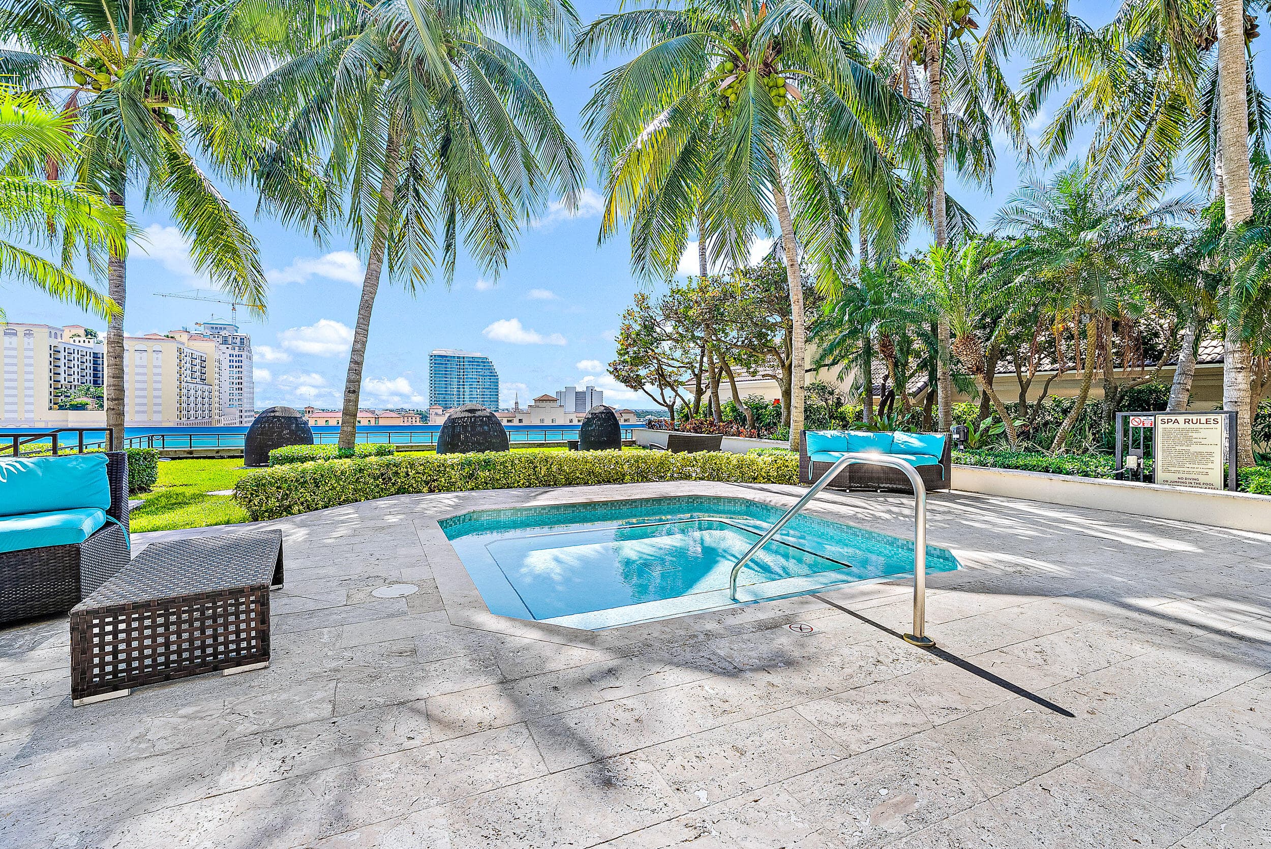 550 Okeechobee Boulevard 1615, West Palm Beach, FL 33401 — photo 25 of 39
