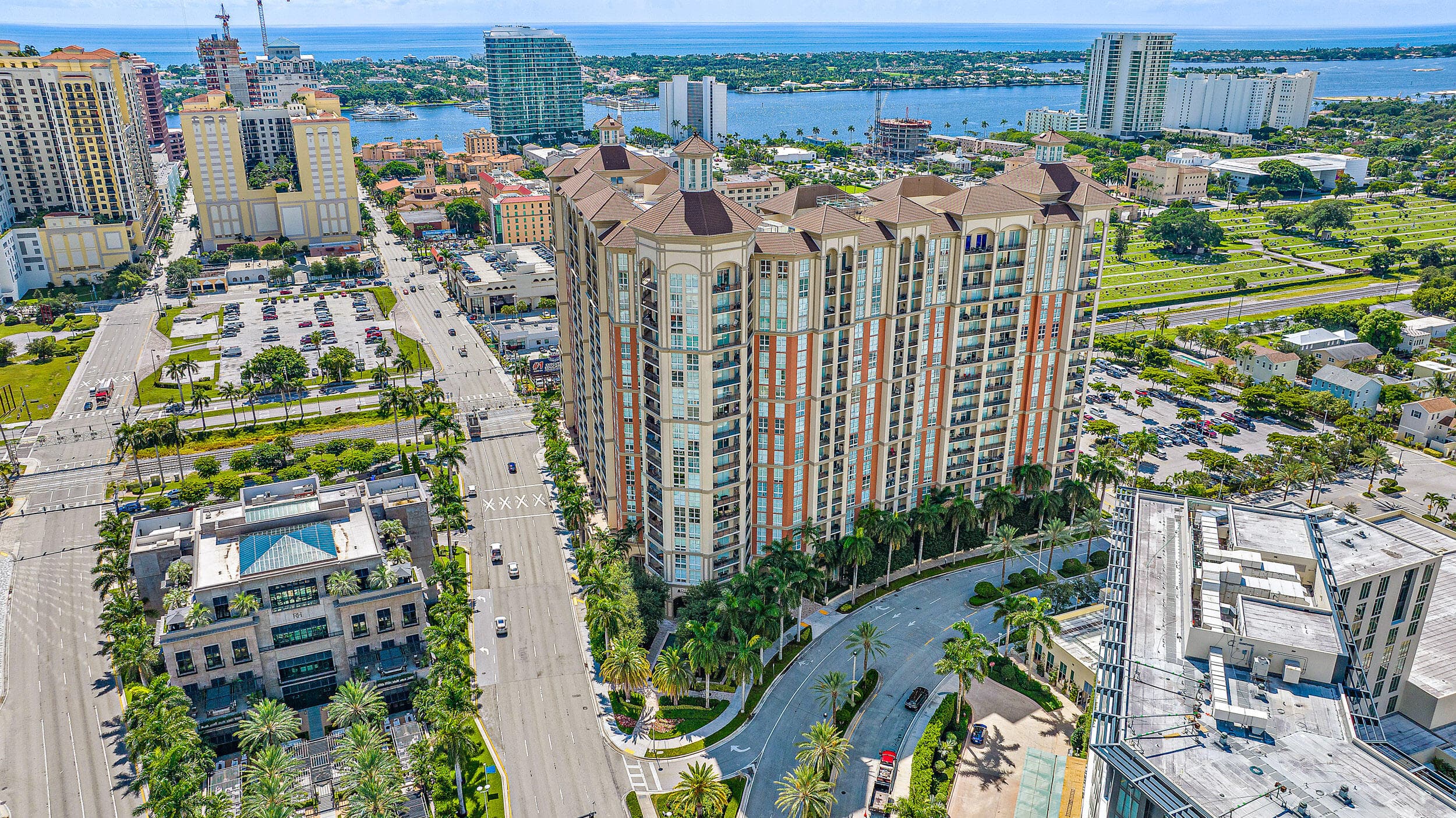 550 Okeechobee Boulevard 1615, West Palm Beach, FL 33401 — photo 37 of 39