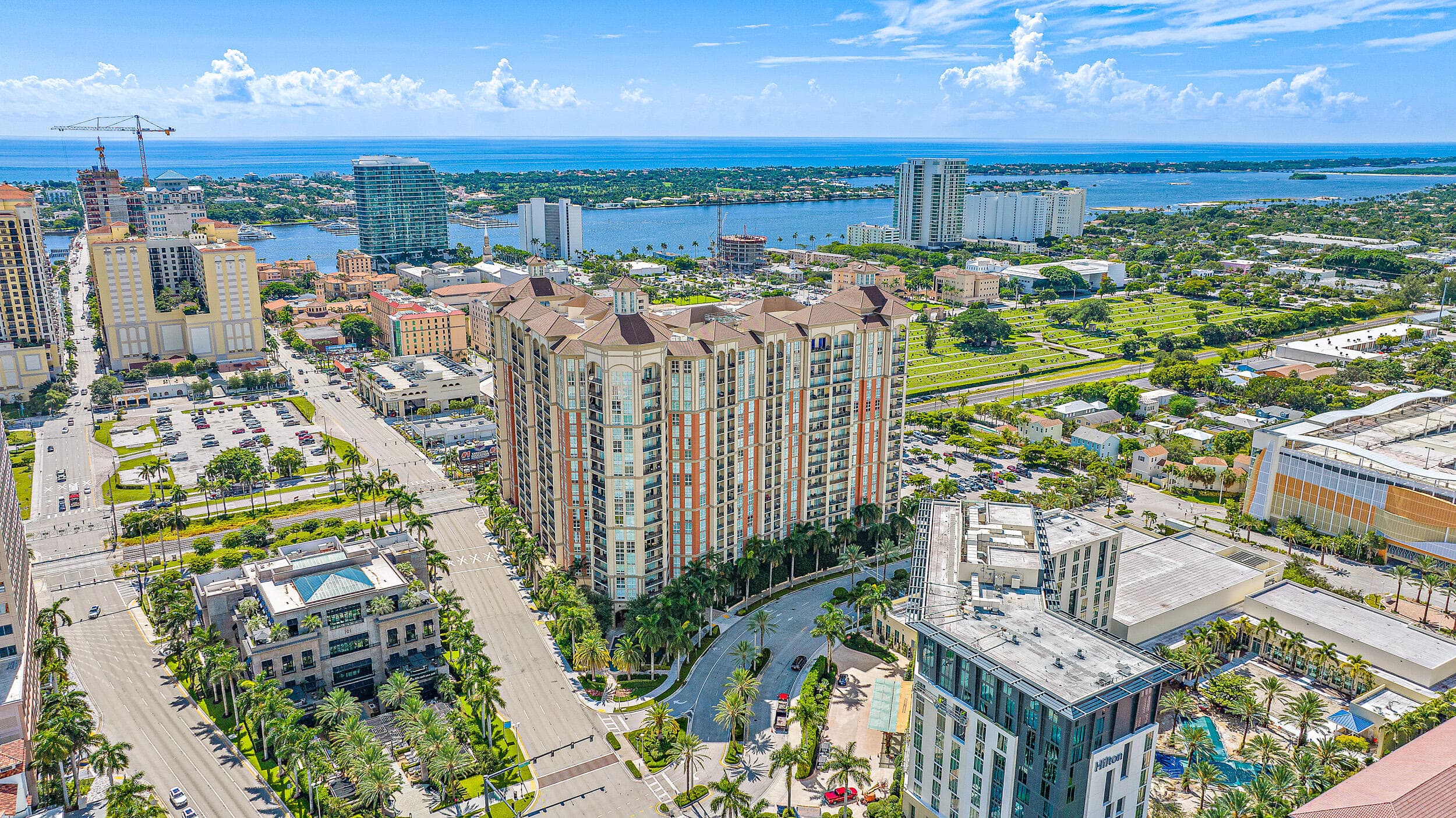 550 Okeechobee Boulevard 1615, West Palm Beach, FL 33401 — photo 38 of 39
