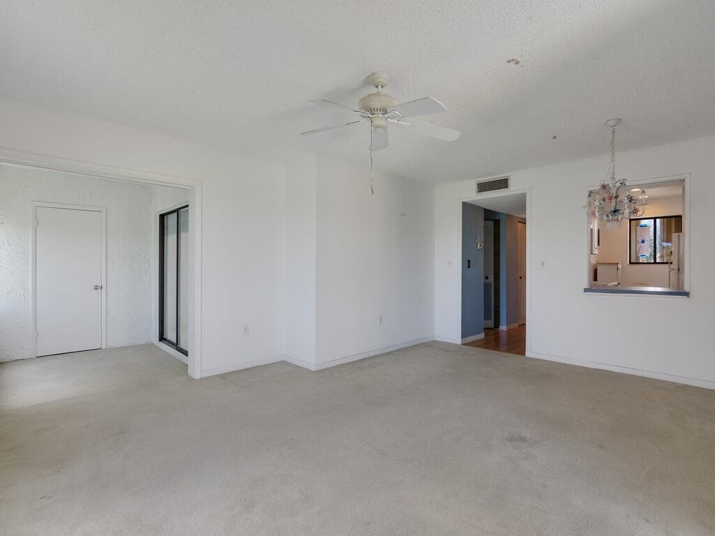 5373 SE Miles Grant Road 208, Stuart, FL 34997 — photo 8 of 32