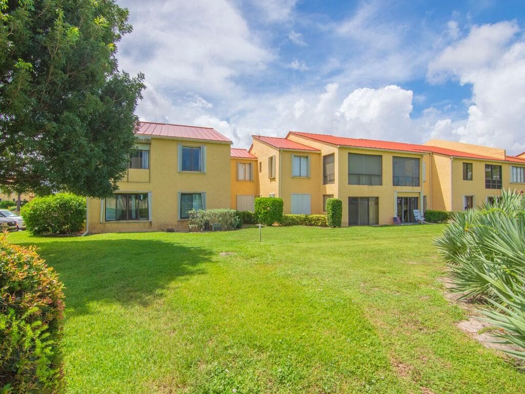 5373 SE Miles Grant Road 208, Stuart, FL 34997 — photo 26 of 32