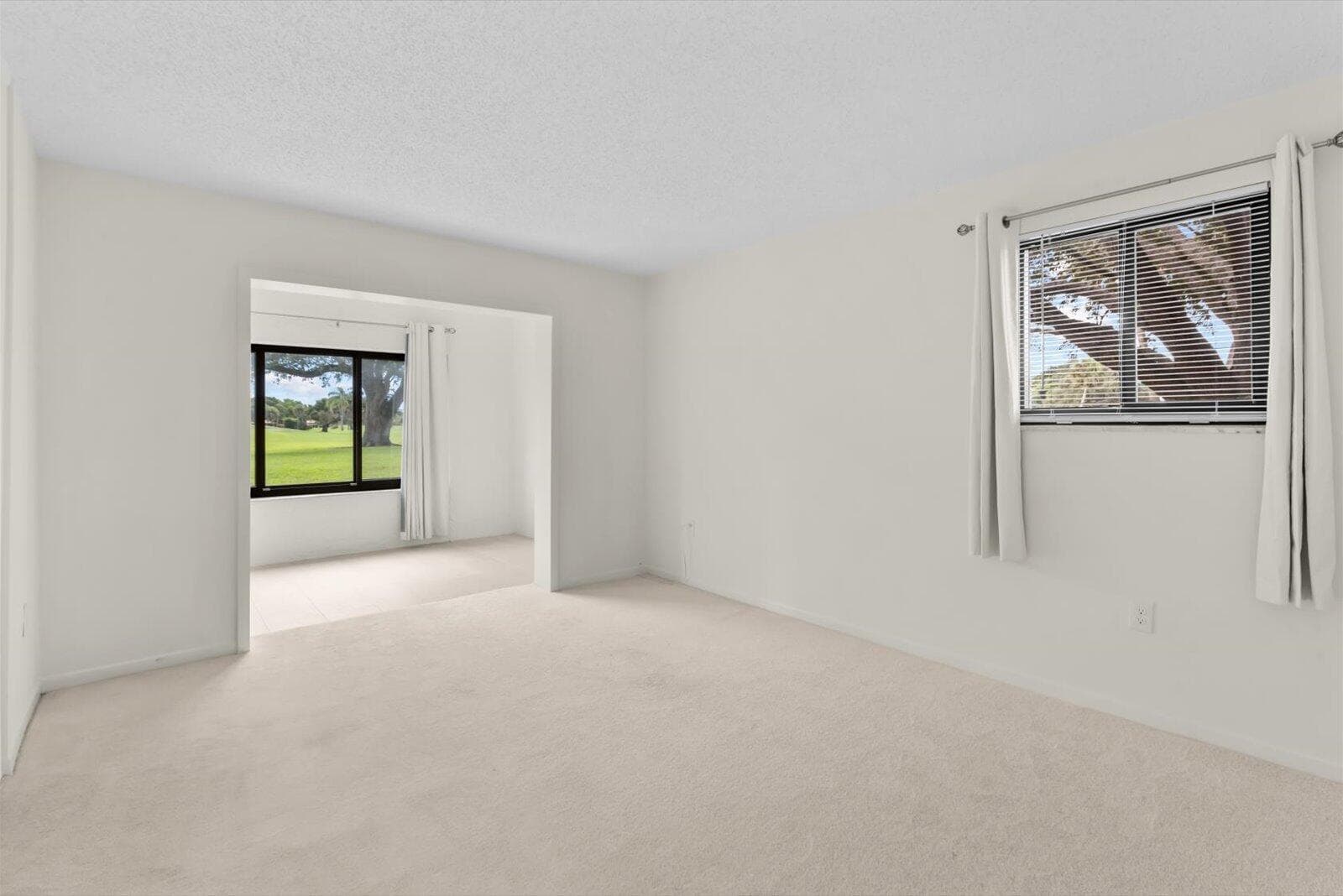 5413 SE Miles Grant Road G-104, Stuart, FL 34997 — photo 17 of 38