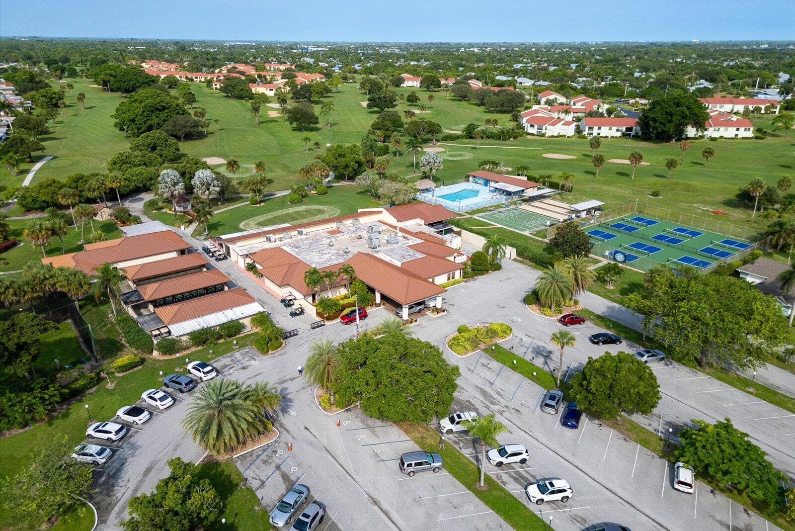 5413 SE Miles Grant Road G-104, Stuart, FL 34997 — photo 30 of 38