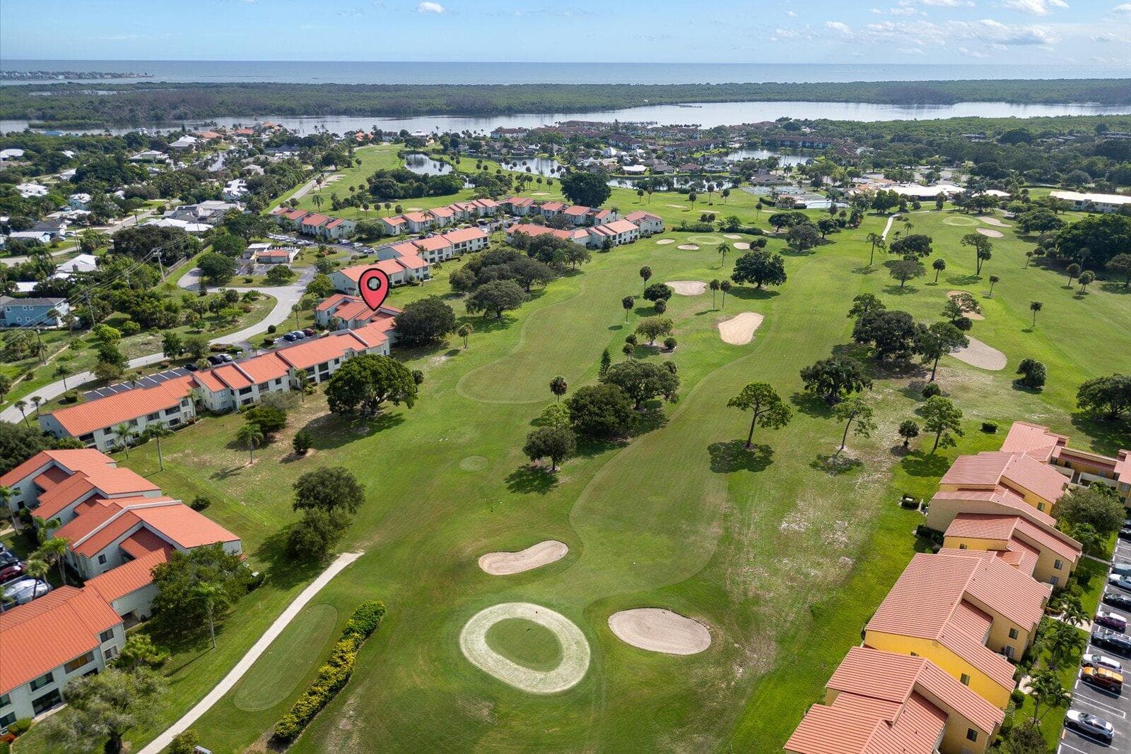 5413 SE Miles Grant Road G-104, Stuart, FL 34997 — photo 36 of 38