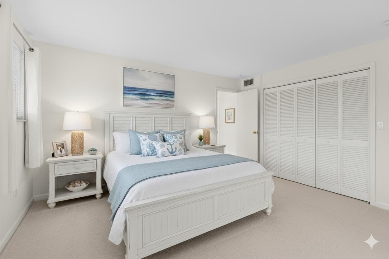 5413 SE Miles Grant Road G-104, Stuart, FL 34997 — photo 16 of 38