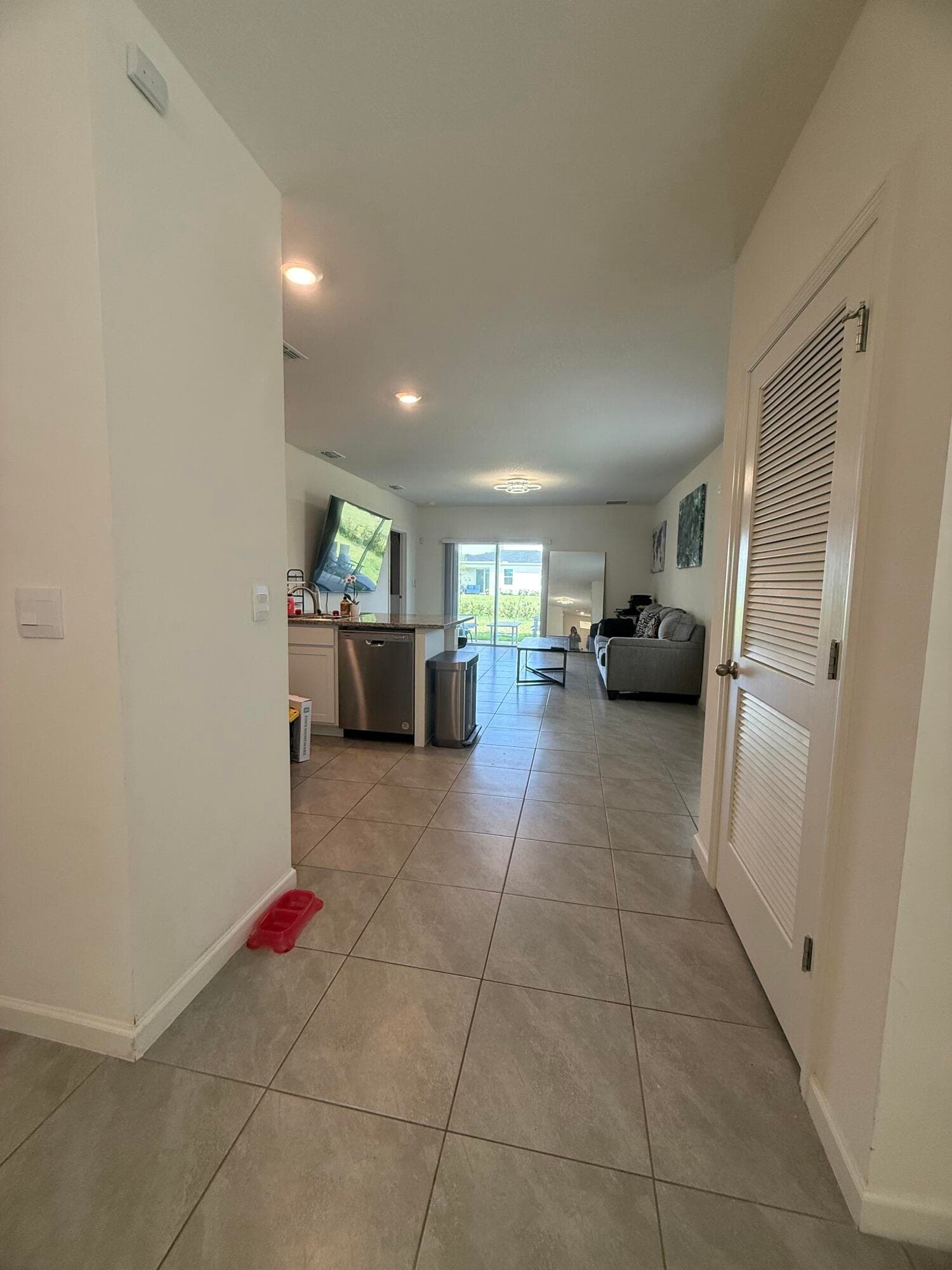 12251 Nettuno Way, Port St. Lucie, FL 34987 — photo 4 of 19