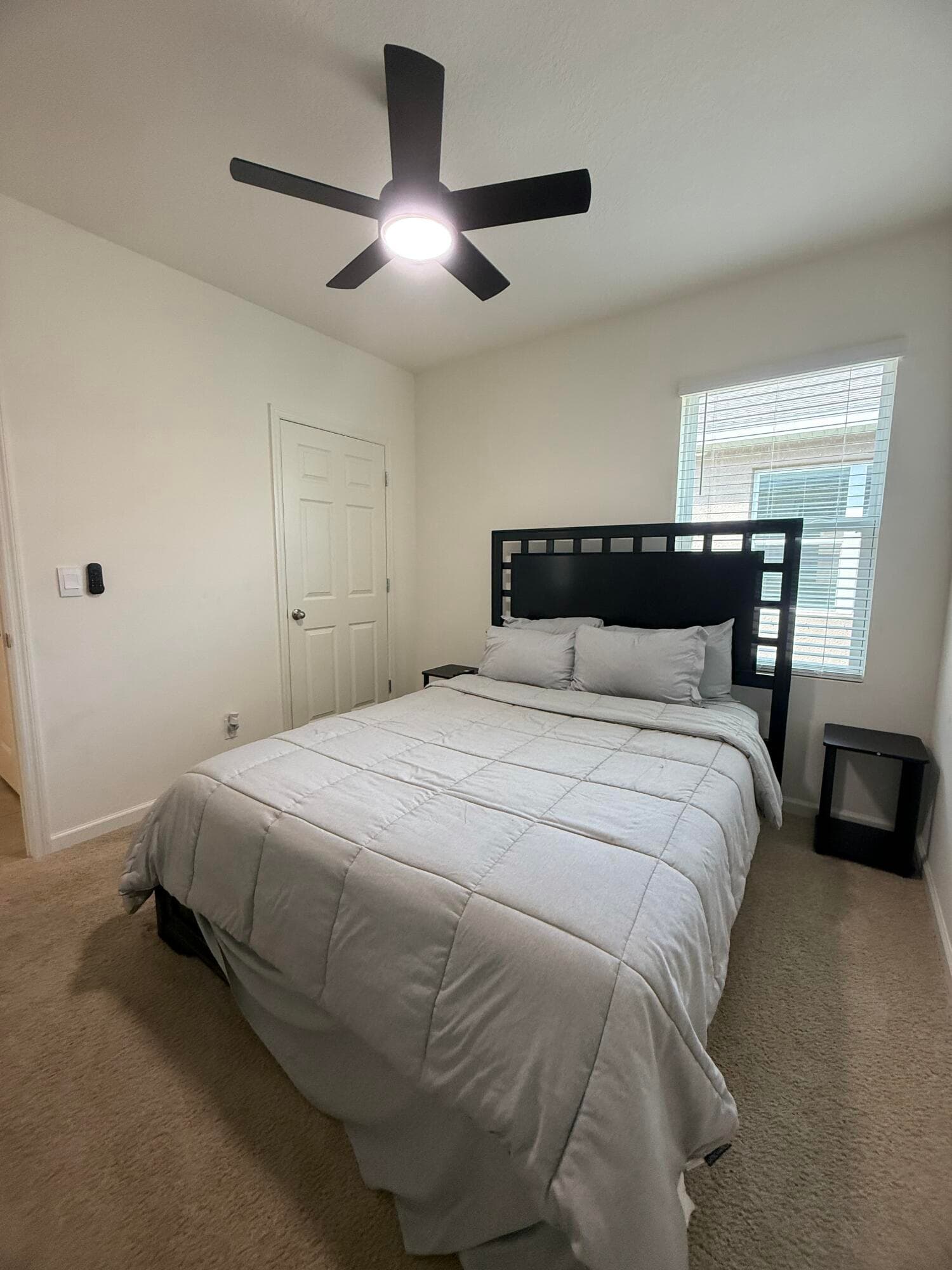 12251 Nettuno Way, Port St. Lucie, FL 34987 — photo 5 of 19