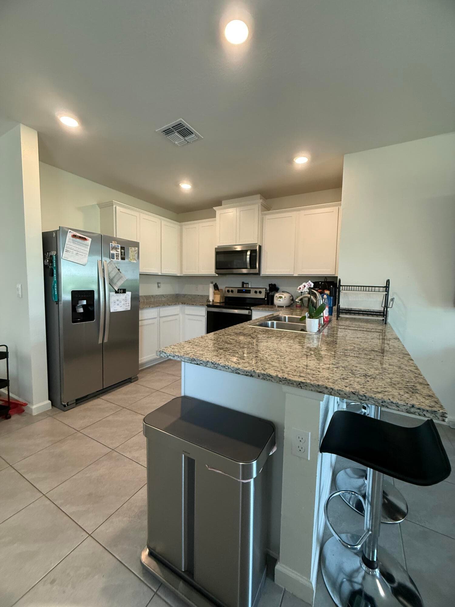 12251 Nettuno Way, Port St. Lucie, FL 34987 — photo 6 of 19