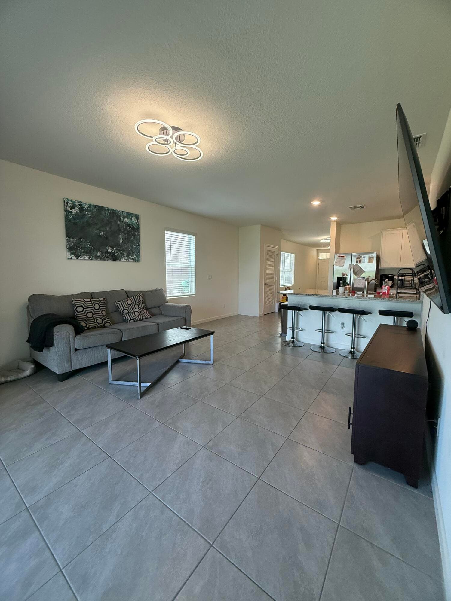 12251 Nettuno Way, Port St. Lucie, FL 34987 — photo 9 of 19