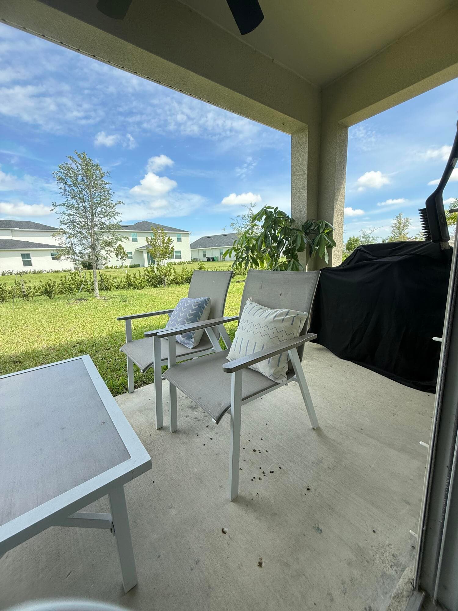 12251 Nettuno Way, Port St. Lucie, FL 34987 — photo 11 of 19