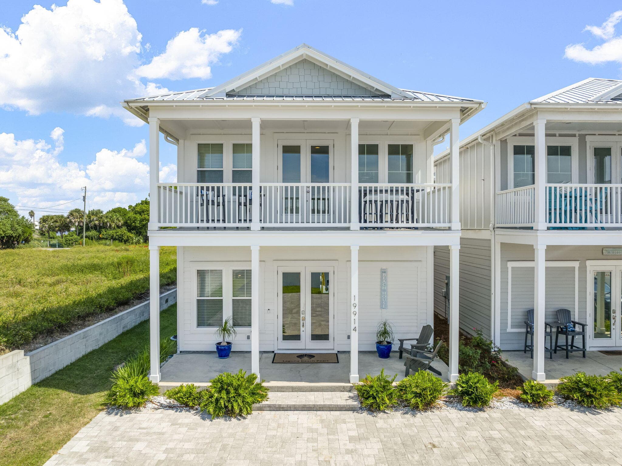 19914 Front Beach Road, Panama City Beach, FL 32413 — photo