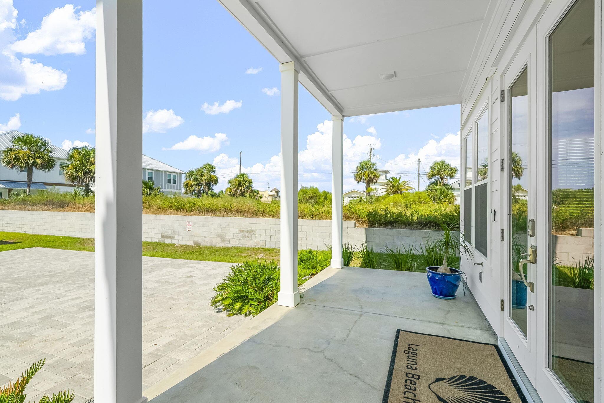 19914 Front Beach Road, Panama City Beach, FL 32413 — photo 4 of 54