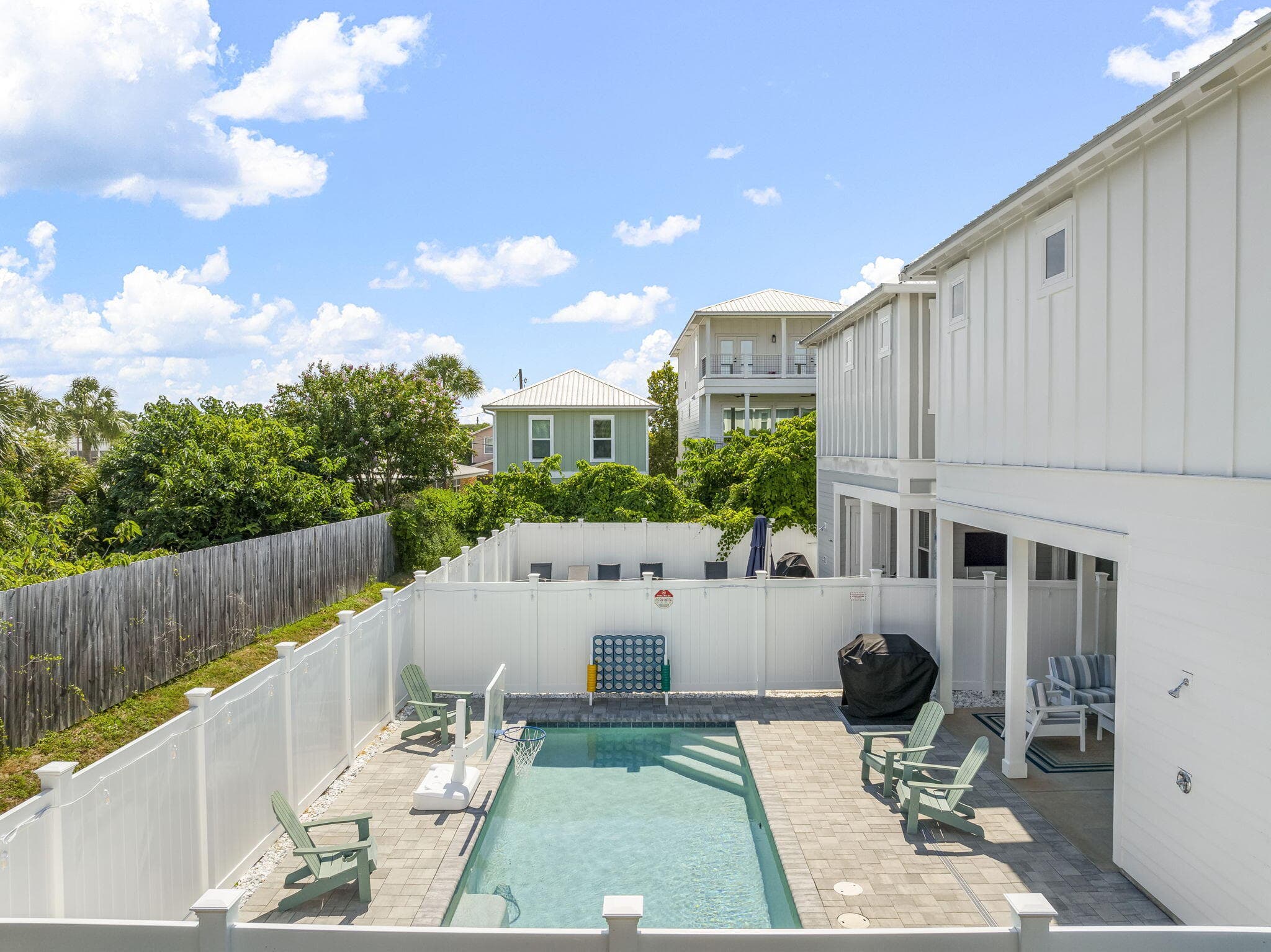 19914 Front Beach Road, Panama City Beach, FL 32413 — photo 47 of 54