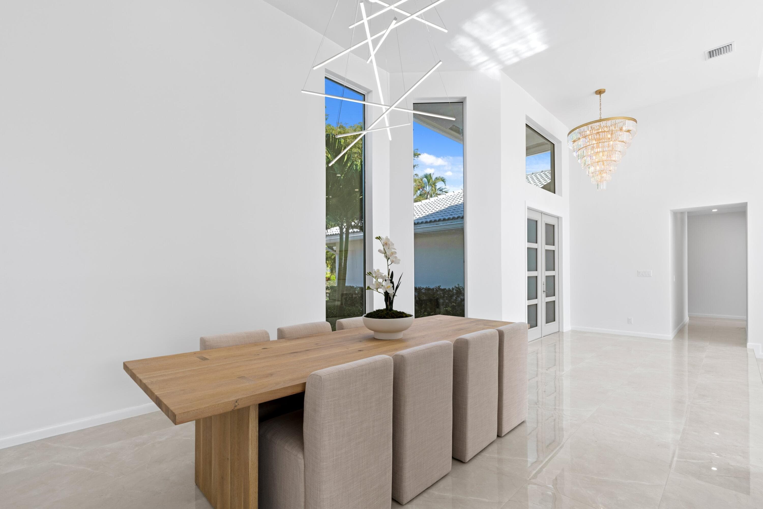 11166 Isle Brook Court, Wellington, FL 33414 — photo 5 of 44