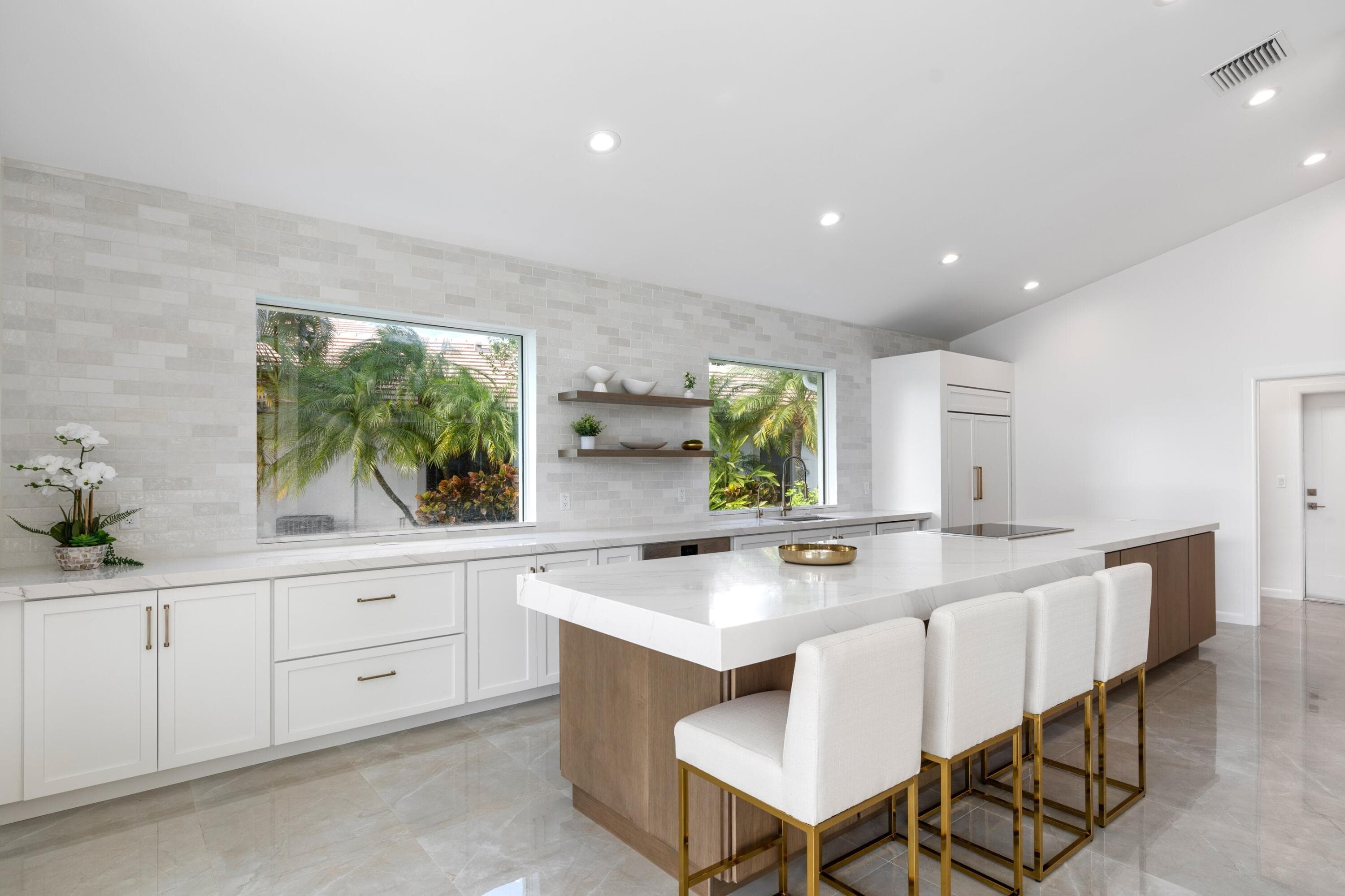 11166 Isle Brook Court, Wellington, FL 33414 — photo 13 of 44