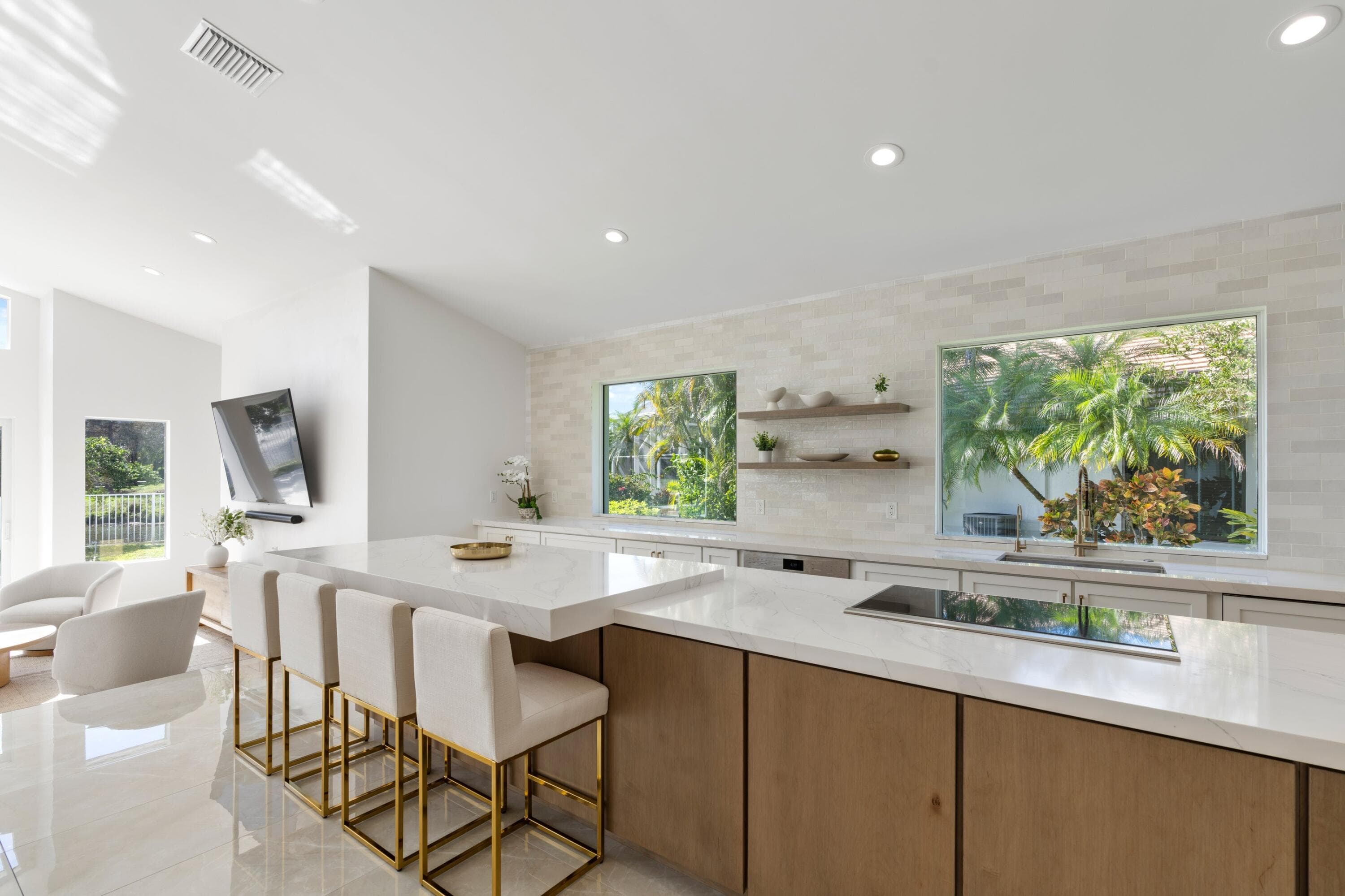11166 Isle Brook Court, Wellington, FL 33414 — photo 15 of 44
