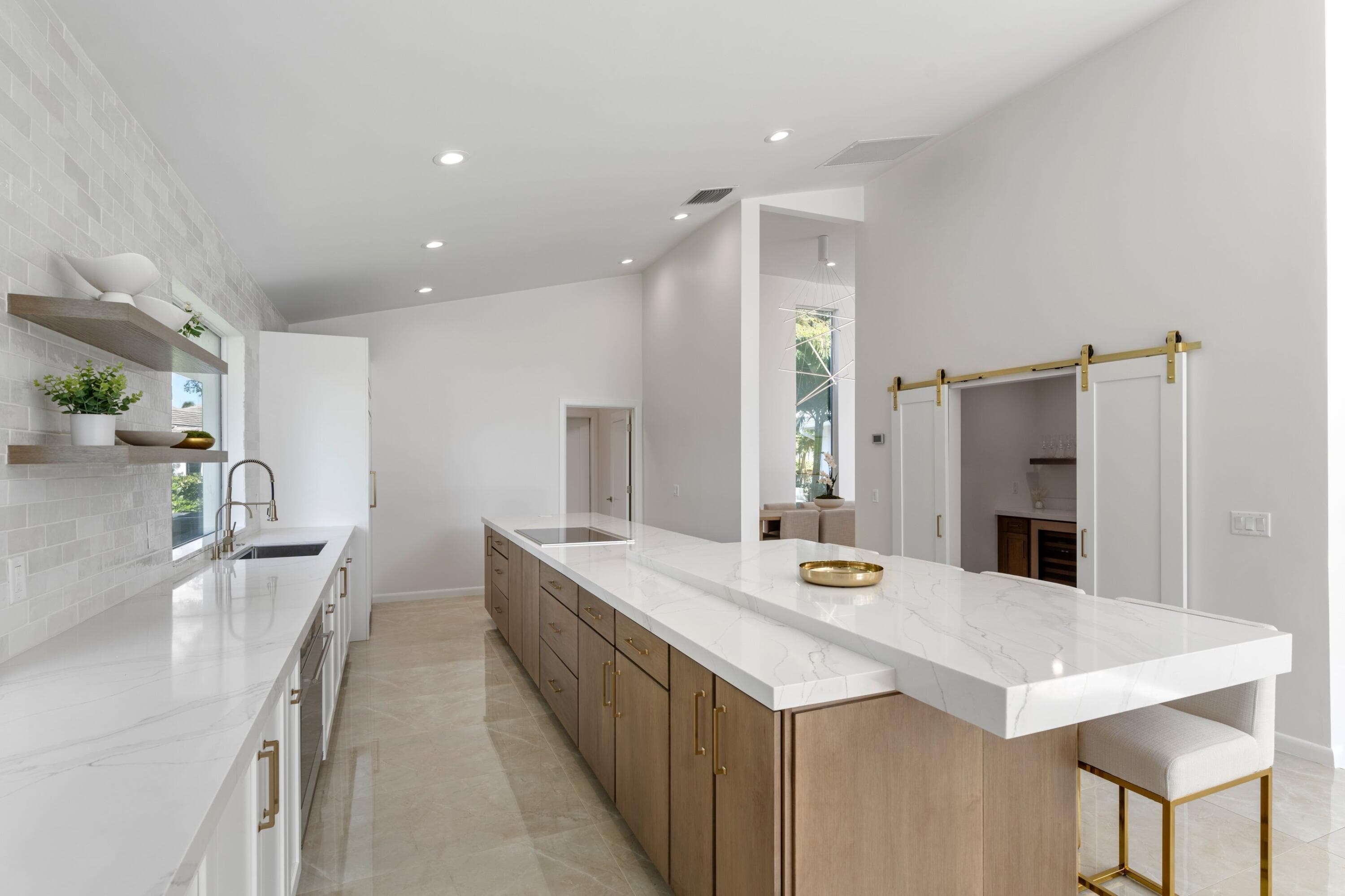 11166 Isle Brook Court, Wellington, FL 33414 — photo 17 of 44