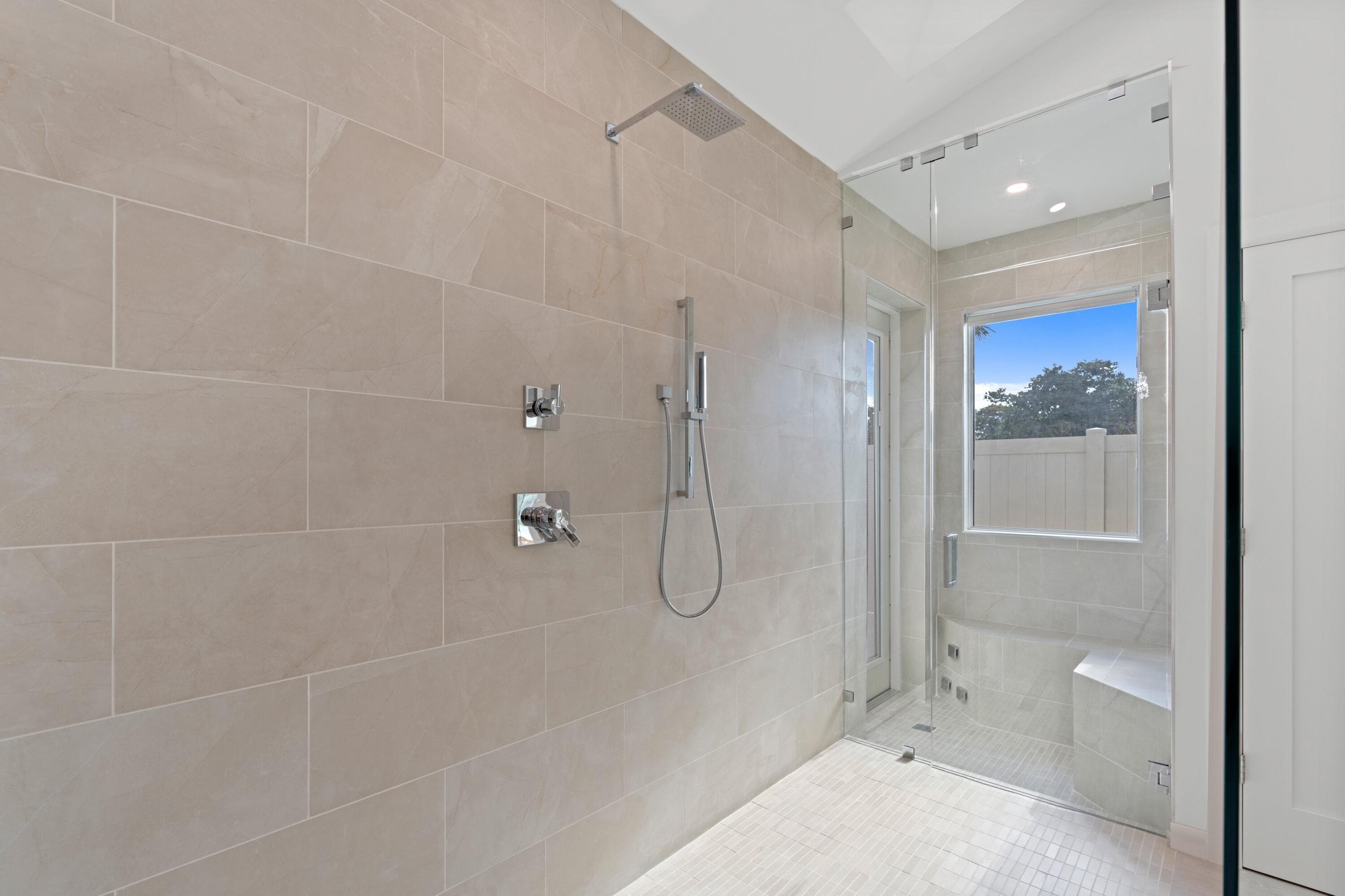 11166 Isle Brook Court, Wellington, FL 33414 — photo 26 of 44