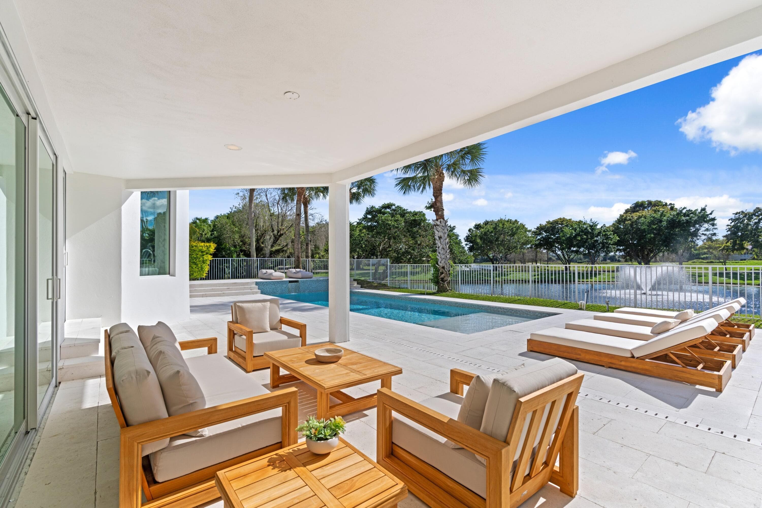 11166 Isle Brook Court, Wellington, FL 33414 — photo 36 of 44