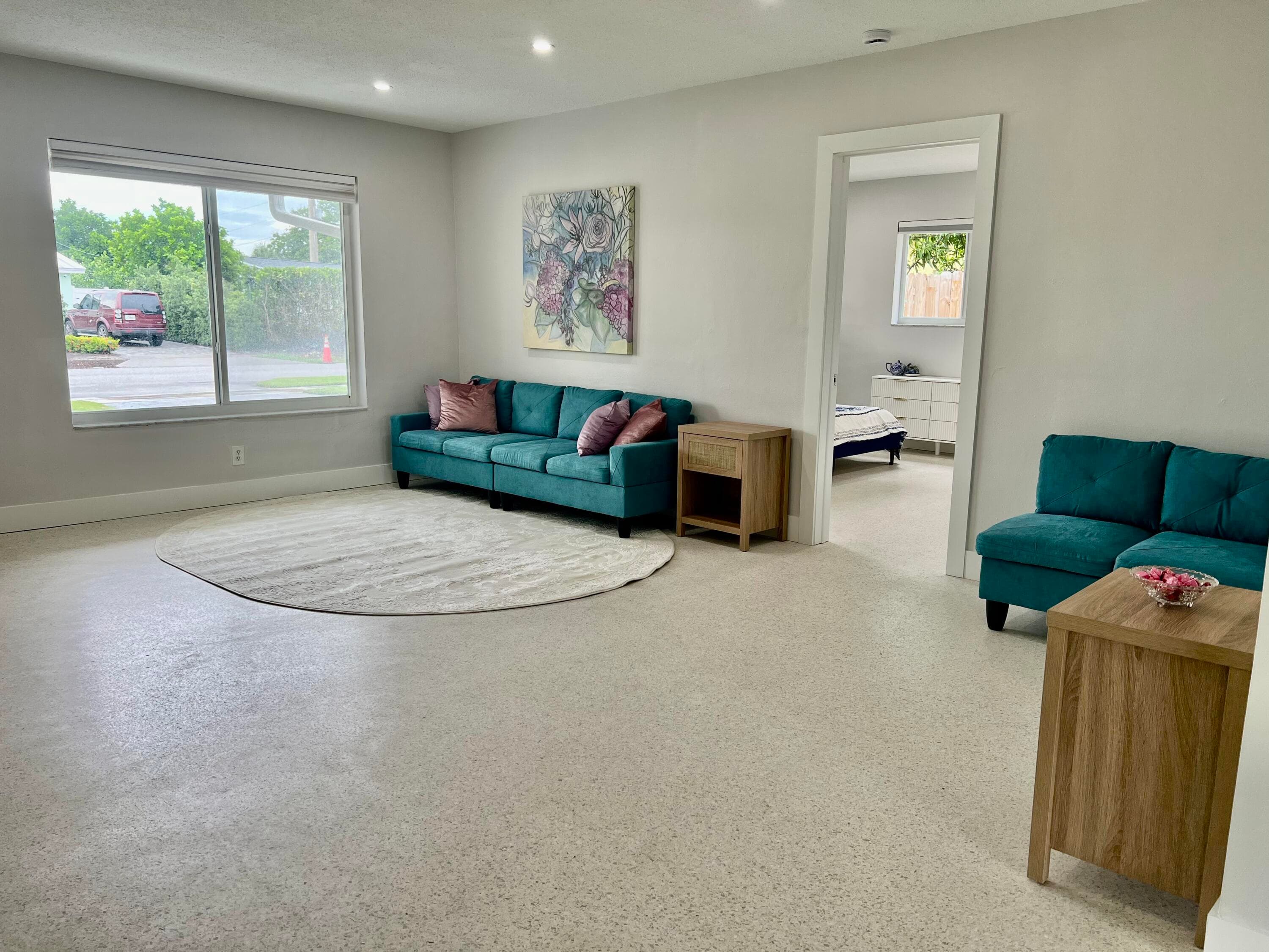 214 SW 3rd Street, Boca Raton, FL 33432 — photo 4 of 53