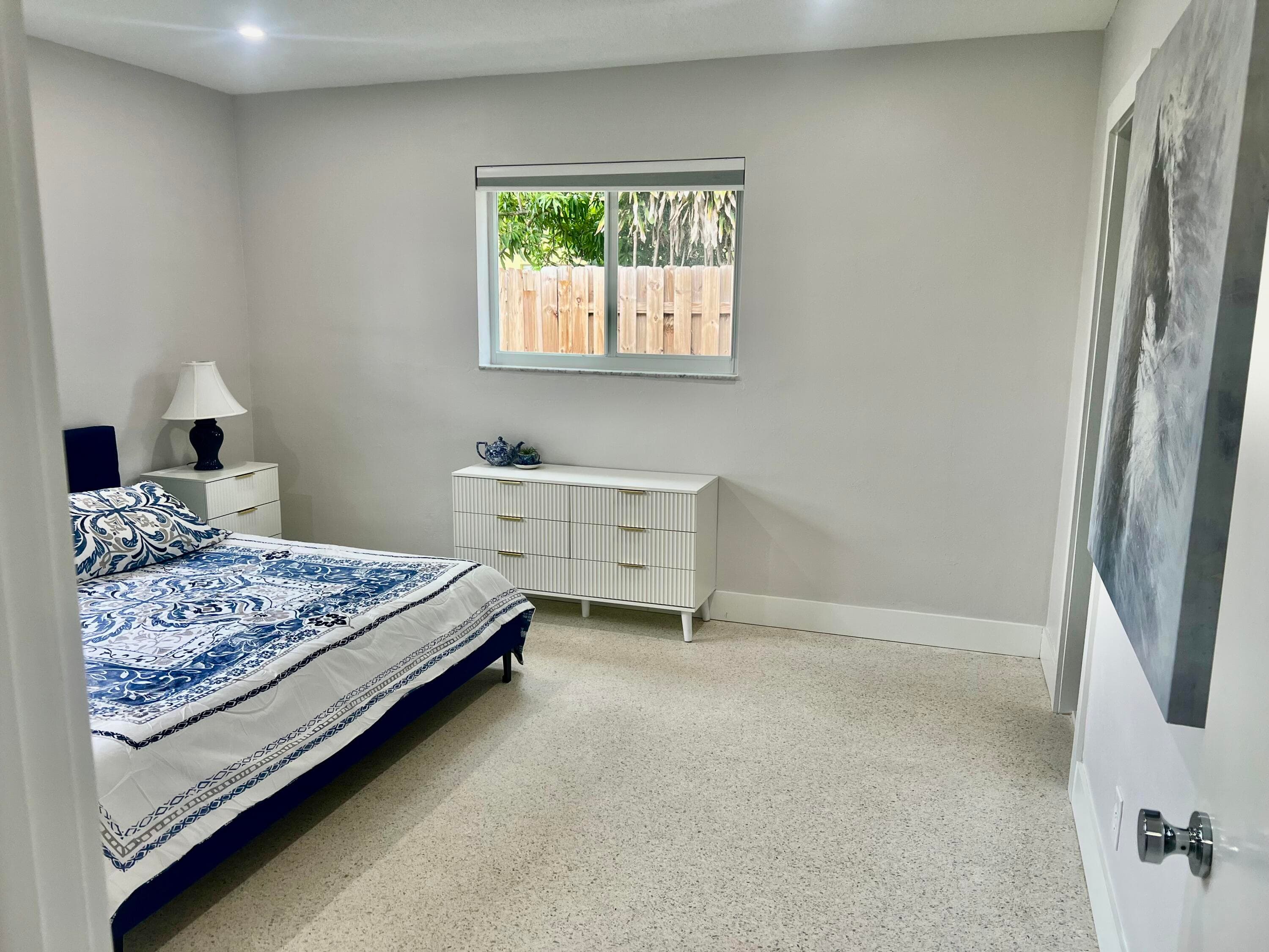 214 SW 3rd Street, Boca Raton, FL 33432 — photo 15 of 53
