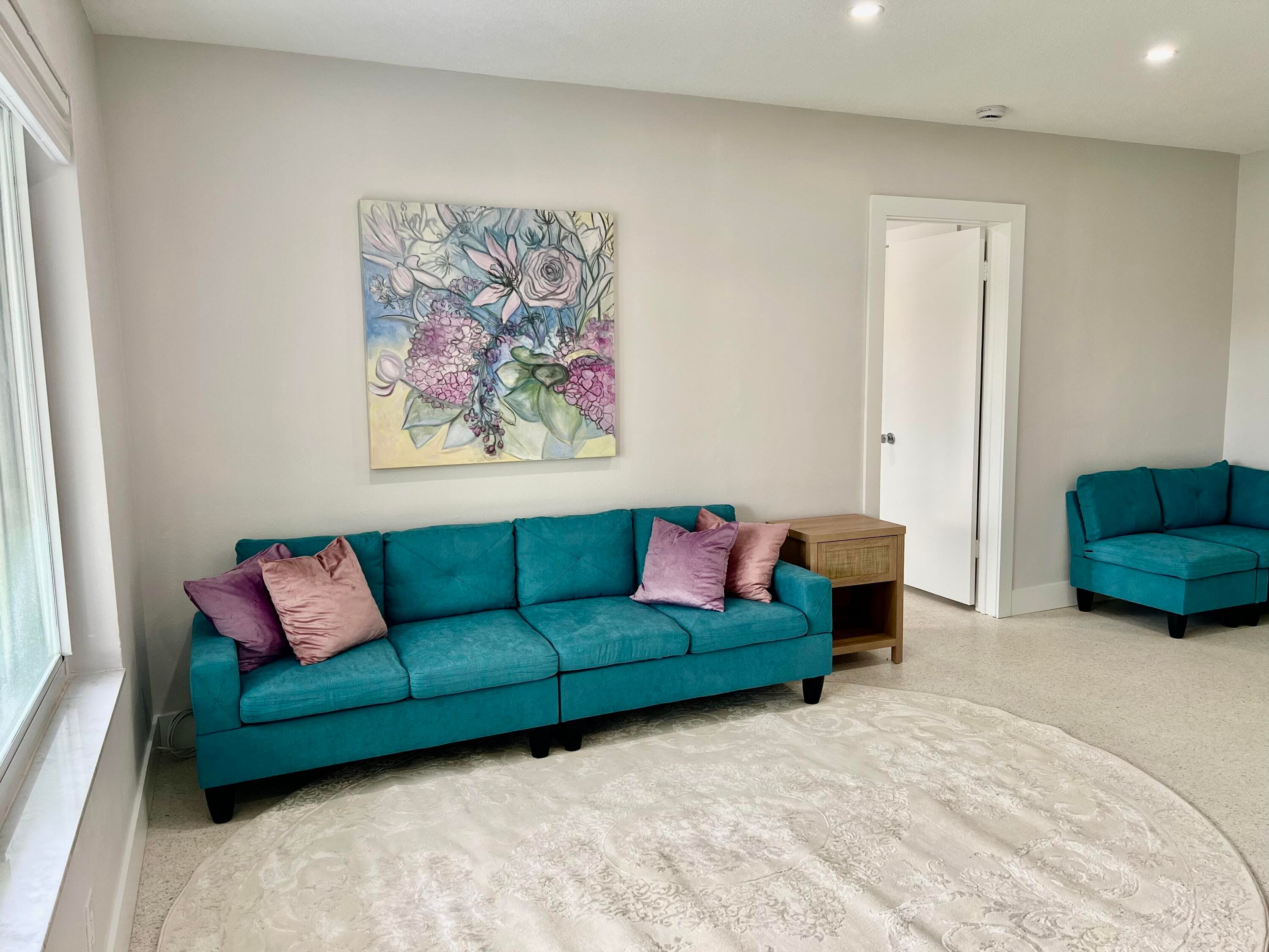 214 SW 3rd Street, Boca Raton, FL 33432 — photo 5 of 53