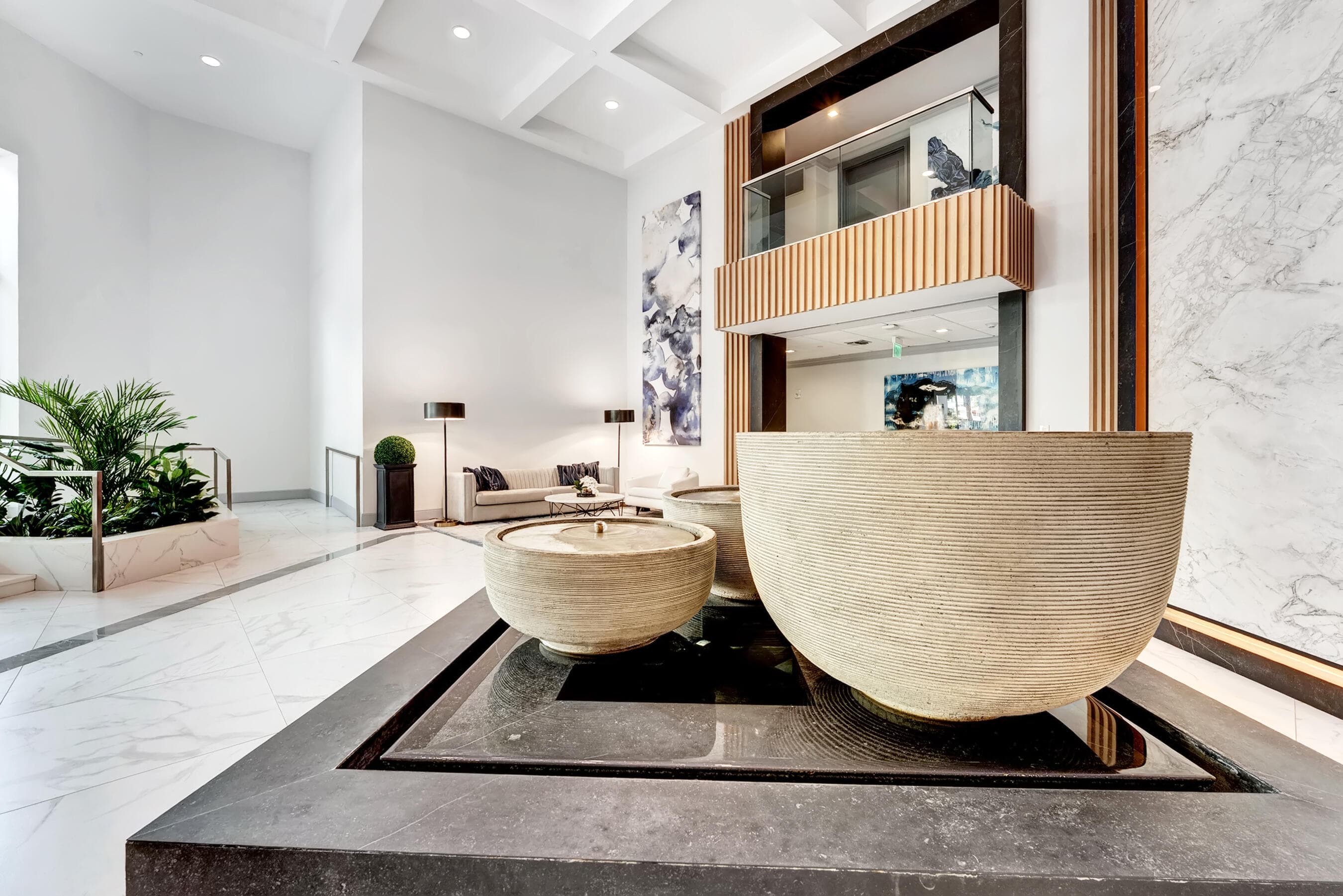 500 SE Mizner Boulevard A710, Boca Raton, FL 33432 — photo 11 of 50