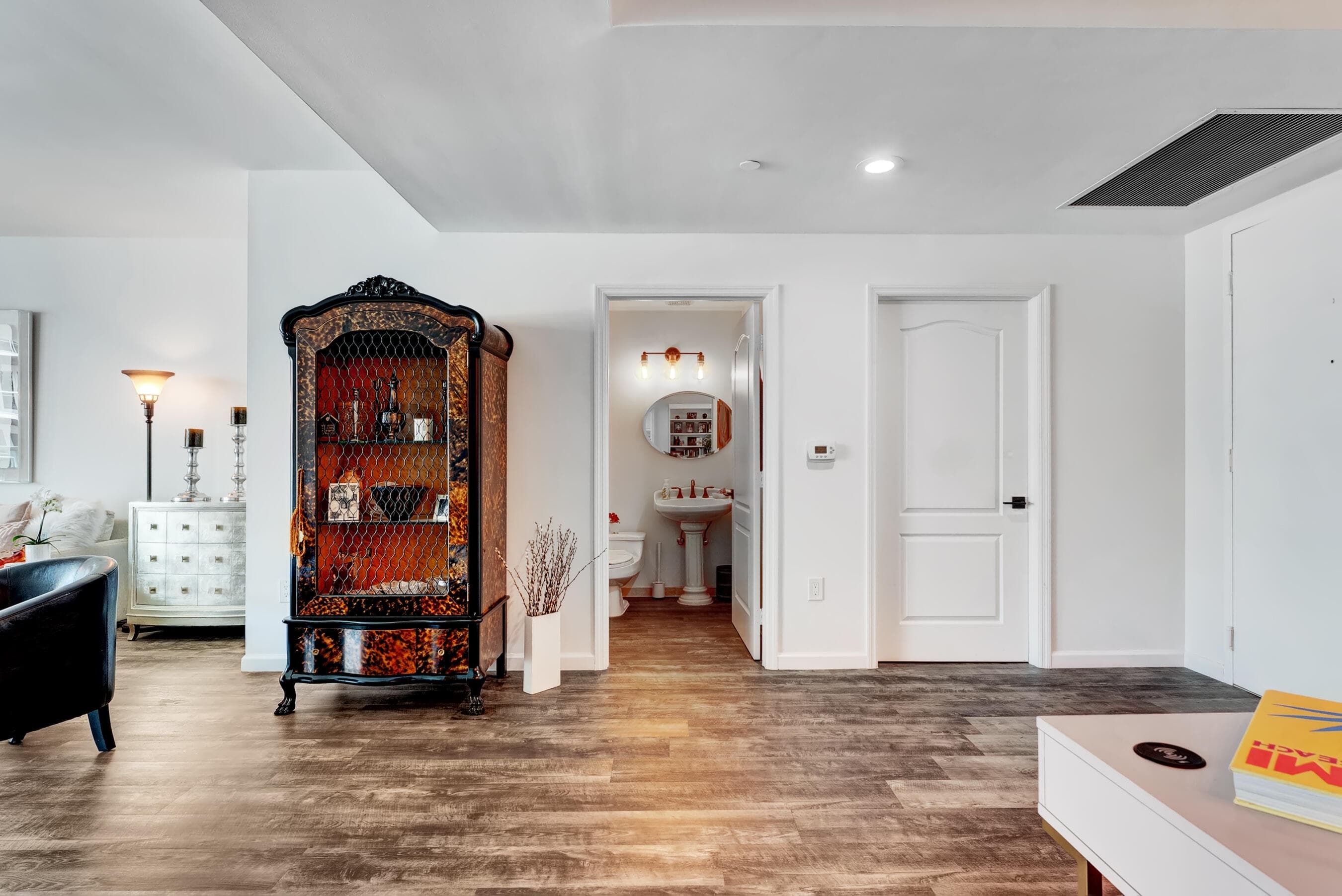 500 SE Mizner Boulevard A710, Boca Raton, FL 33432 — photo 15 of 50