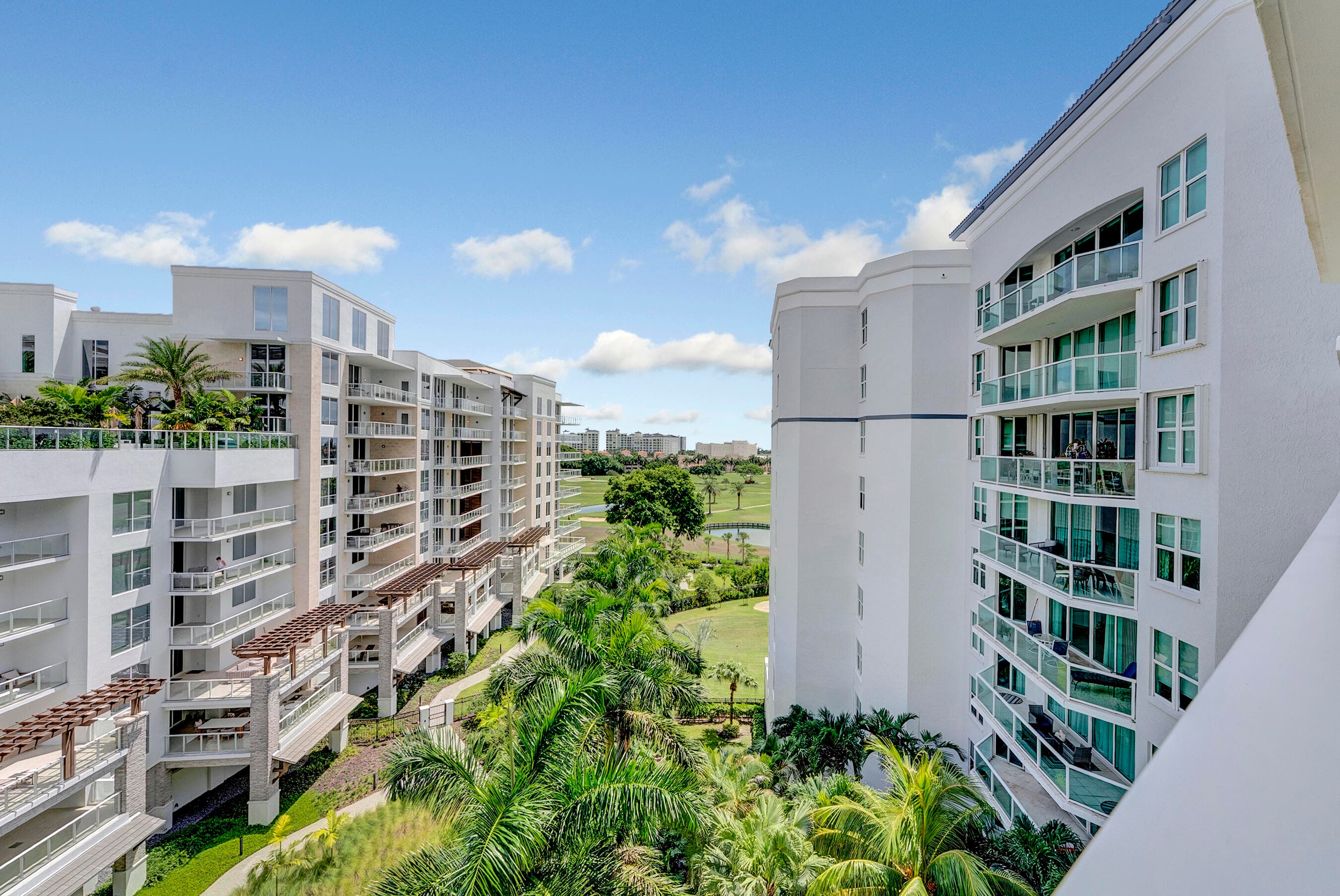 500 SE Mizner Boulevard A710, Boca Raton, FL 33432 — photo 20 of 50