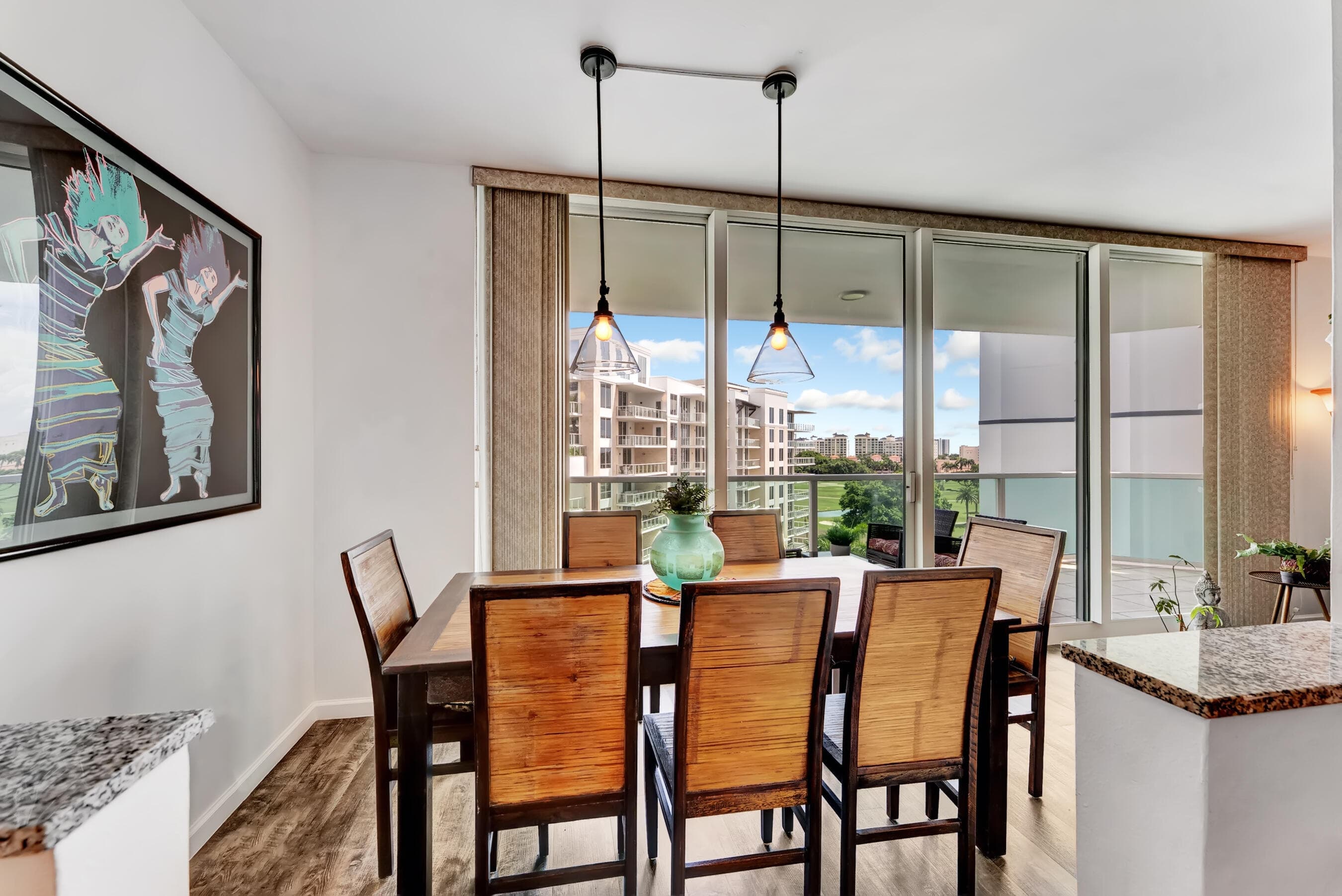 500 SE Mizner Boulevard A710, Boca Raton, FL 33432 — photo 24 of 50