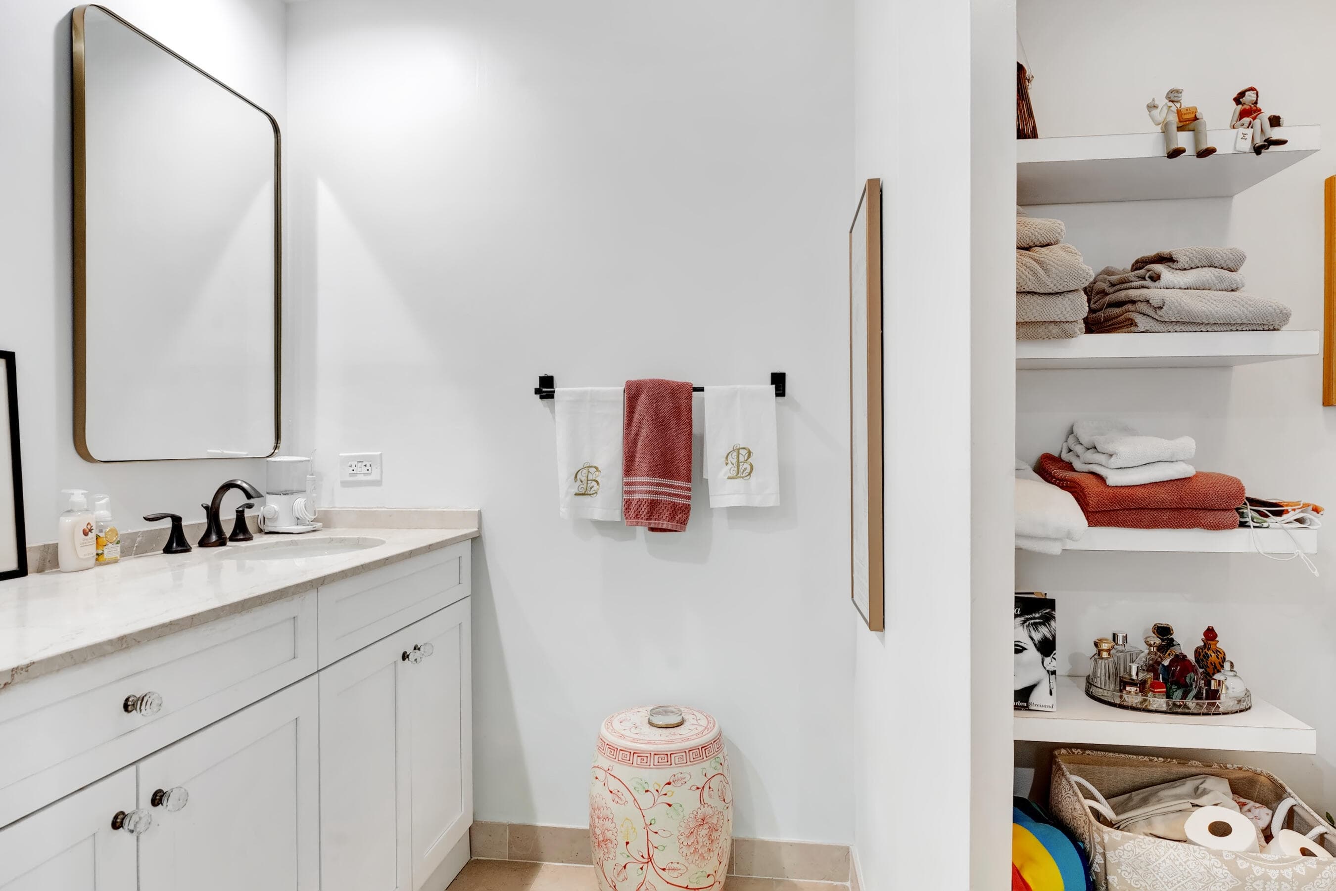 500 SE Mizner Boulevard A710, Boca Raton, FL 33432 — photo 33 of 50