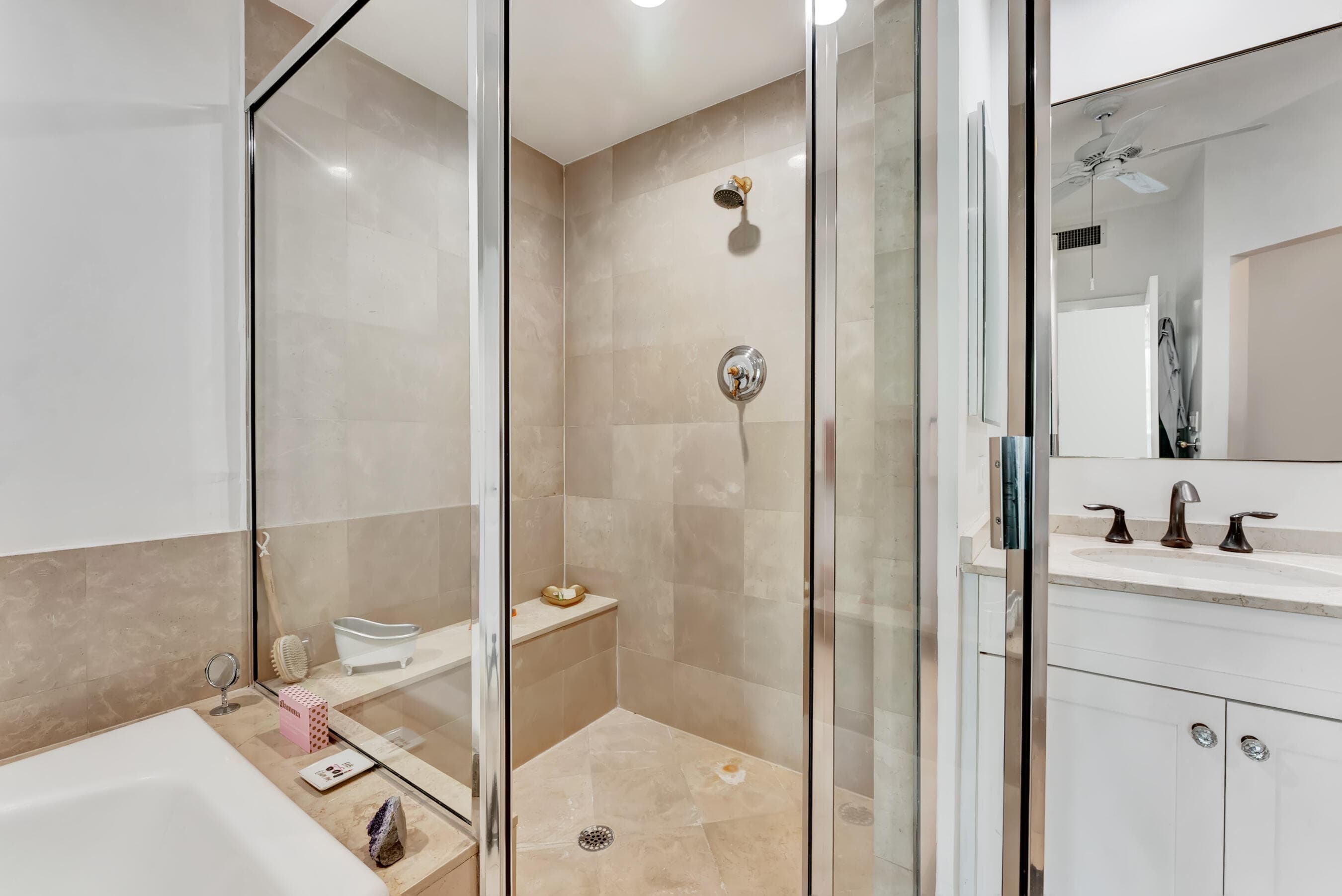 500 SE Mizner Boulevard A710, Boca Raton, FL 33432 — photo 34 of 50