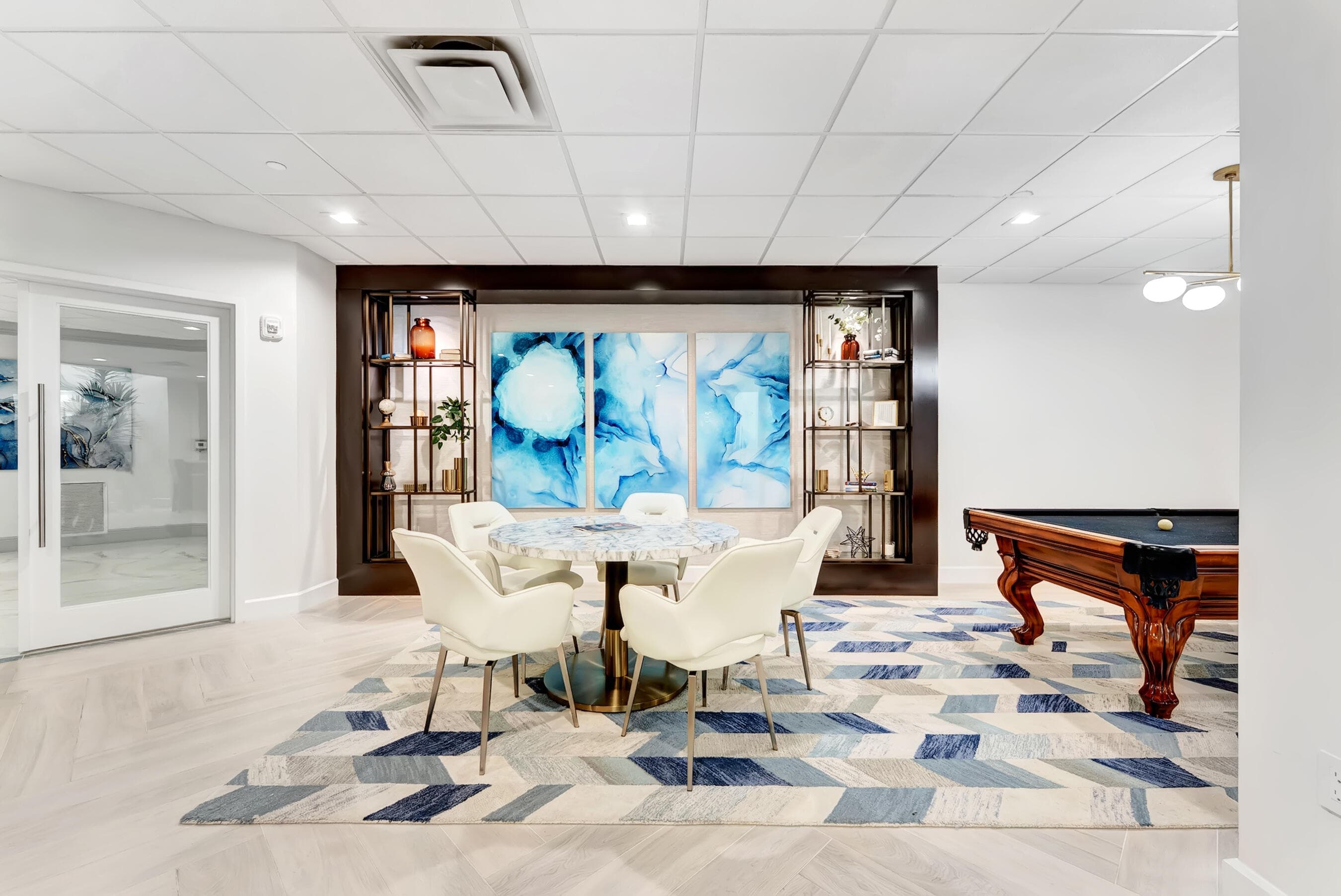 500 SE Mizner Boulevard A710, Boca Raton, FL 33432 — photo 41 of 50
