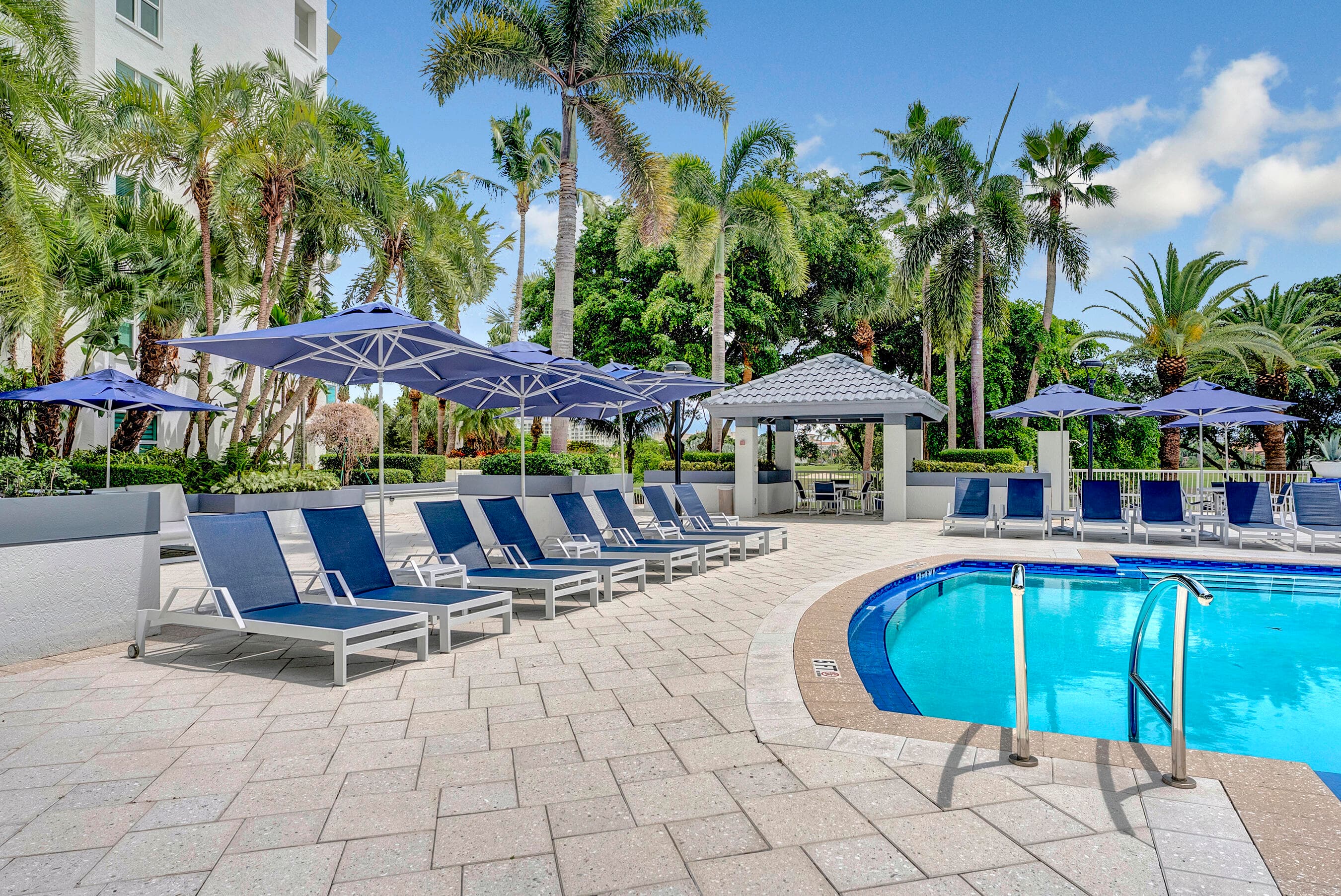 500 SE Mizner Boulevard A710, Boca Raton, FL 33432 — photo 46 of 50