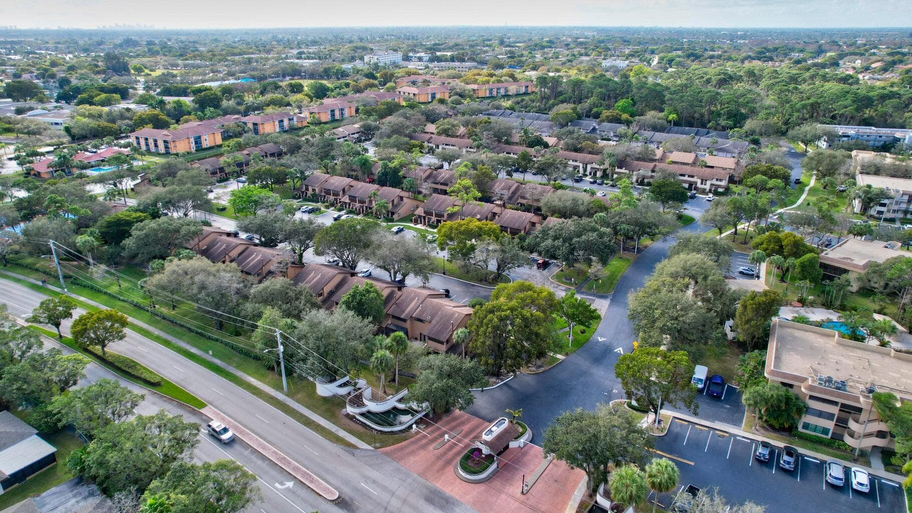 7610 NW 79th Avenue I5, Tamarac, FL 33321 — photo 18 of 22