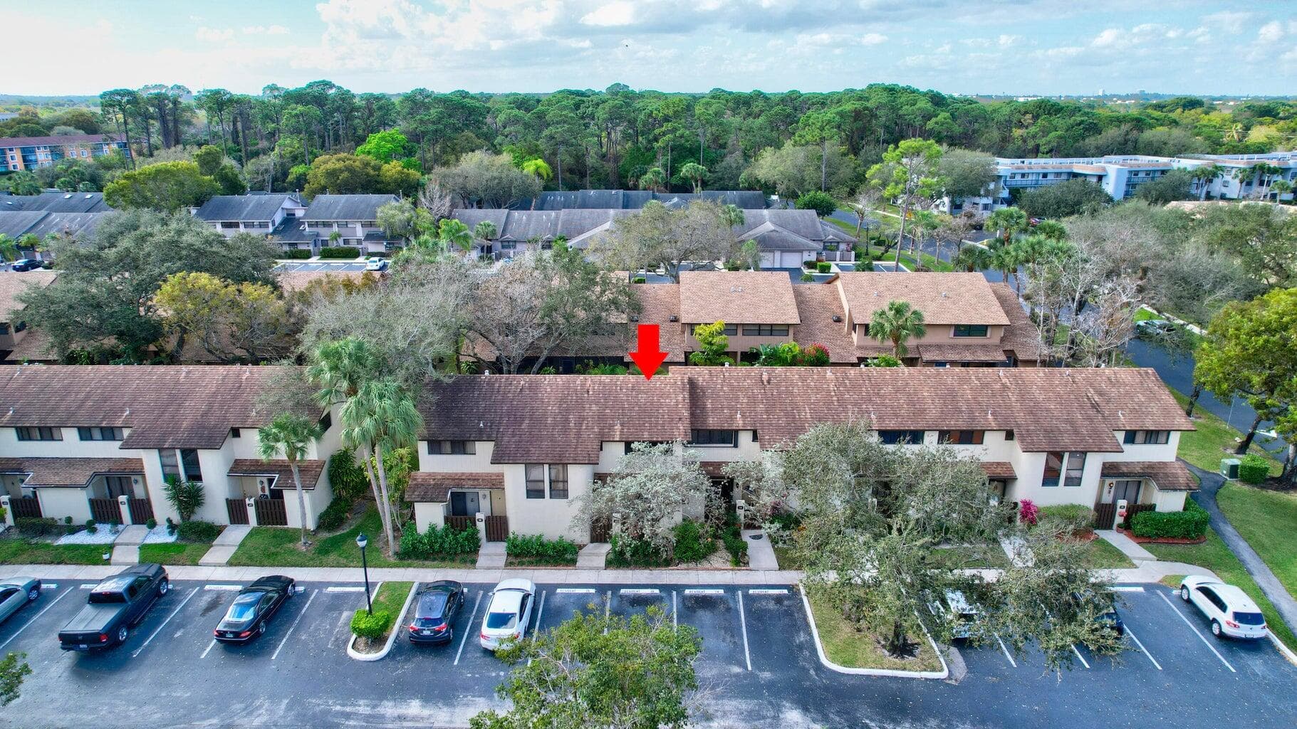 7610 NW 79th Avenue I5, Tamarac, FL 33321 — photo 17 of 22