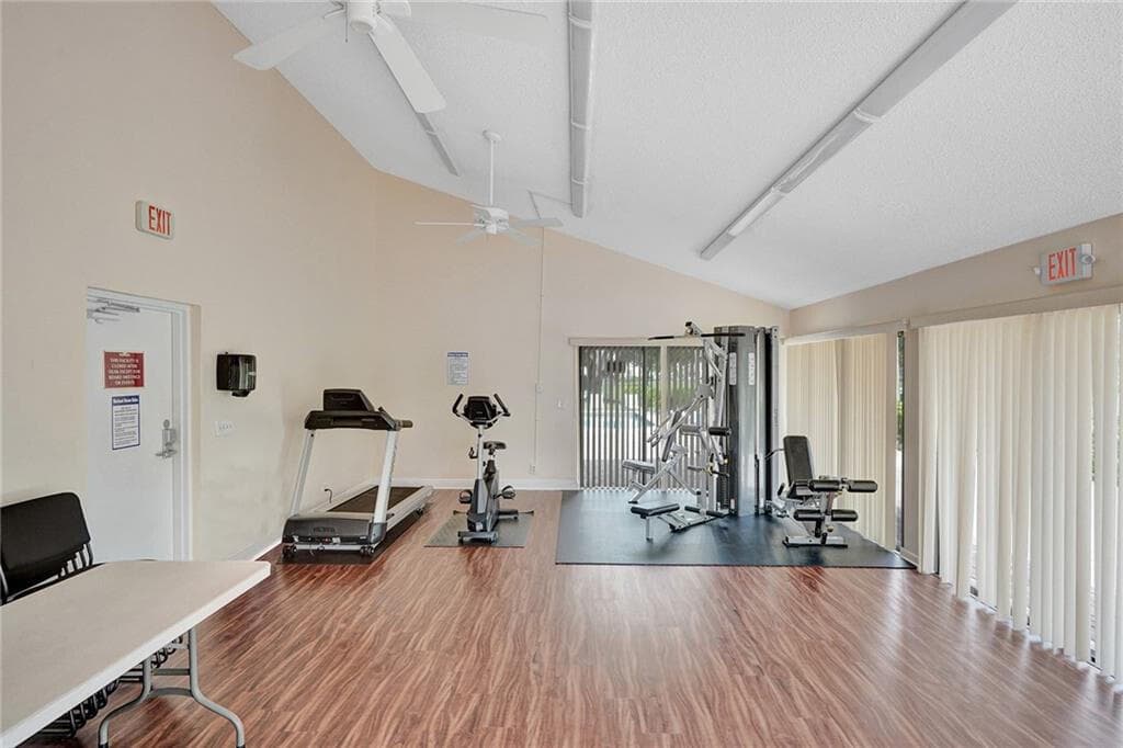 7610 NW 79th Avenue I5, Tamarac, FL 33321 — photo 21 of 22