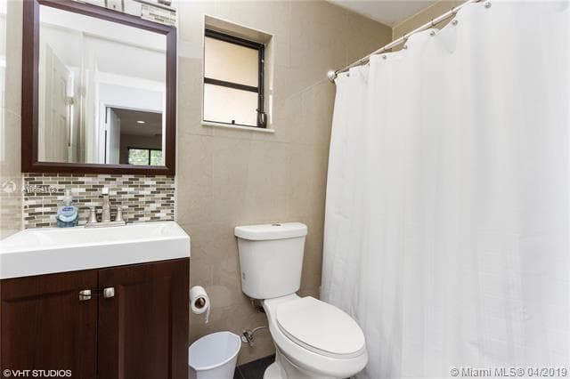 7610 NW 79th Avenue I5, Tamarac, FL 33321 — photo 11 of 22