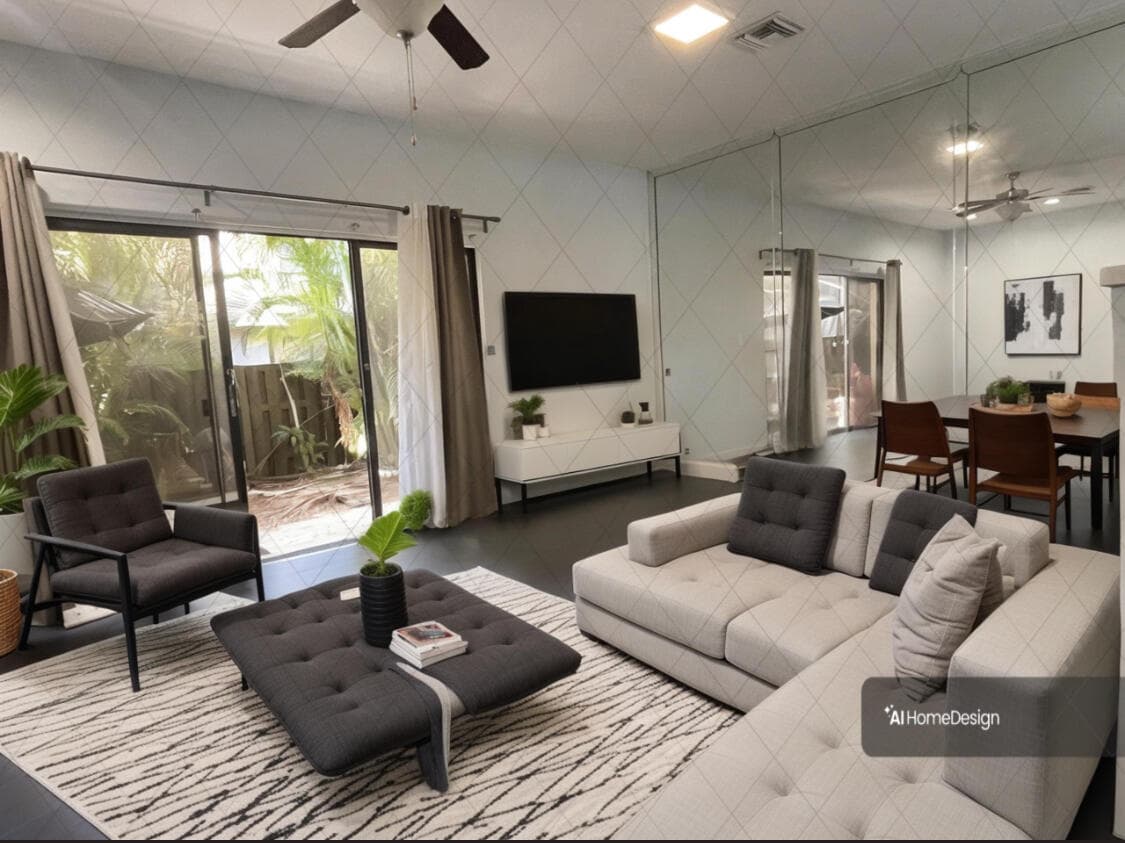 7610 NW 79th Avenue I5, Tamarac, FL 33321 — photo 10 of 22