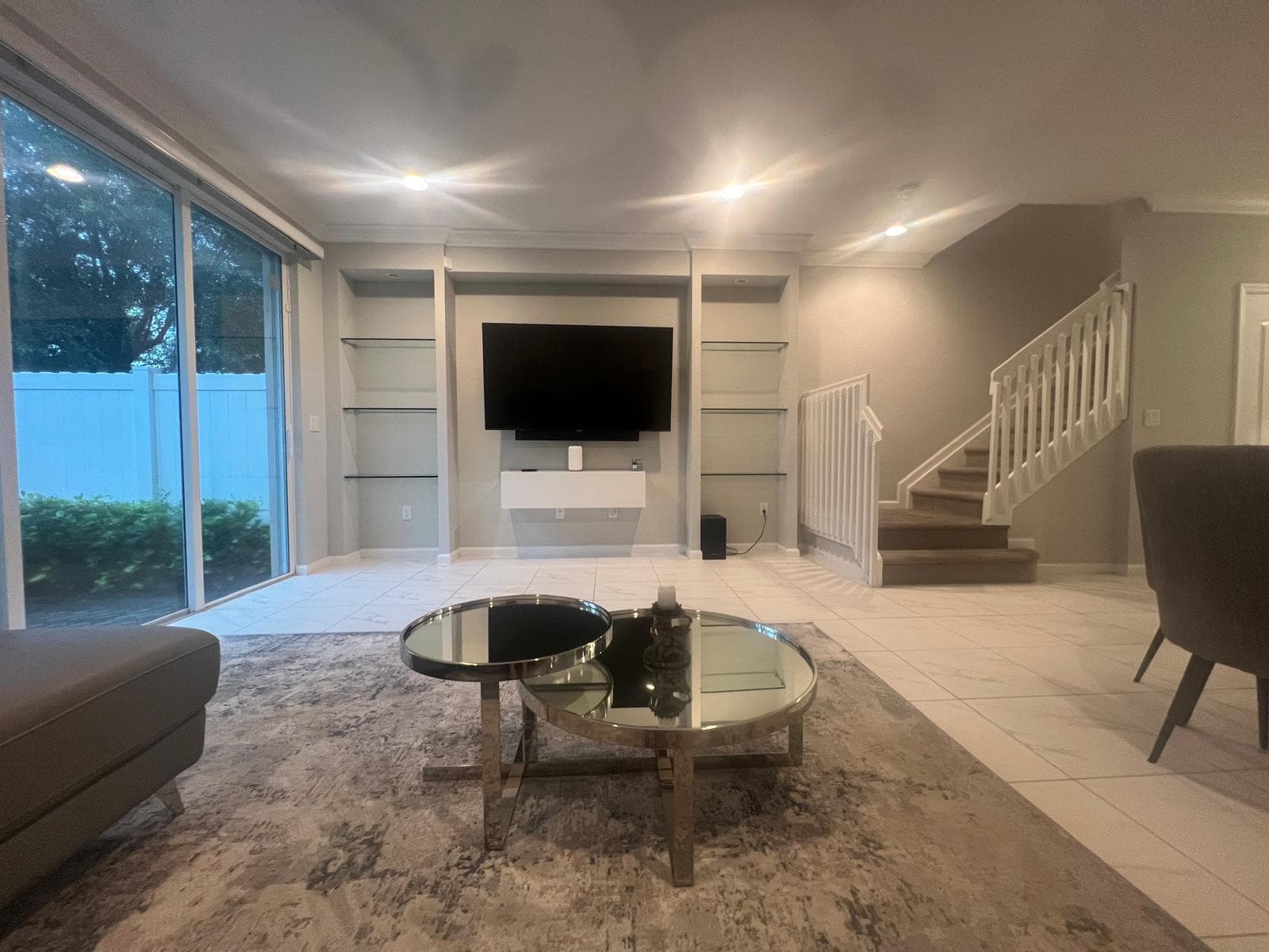 5895 Monterra Club Drive, Lake Worth, FL 33463 — photo 3 of 28
