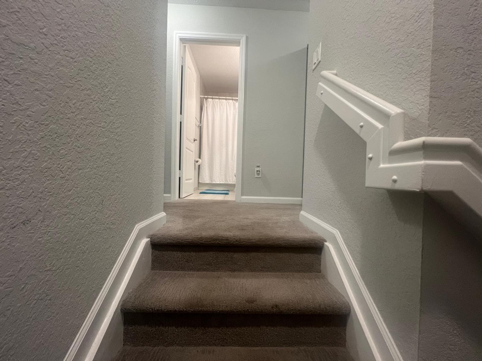 5895 Monterra Club Drive, Lake Worth, FL 33463 — photo 14 of 28
