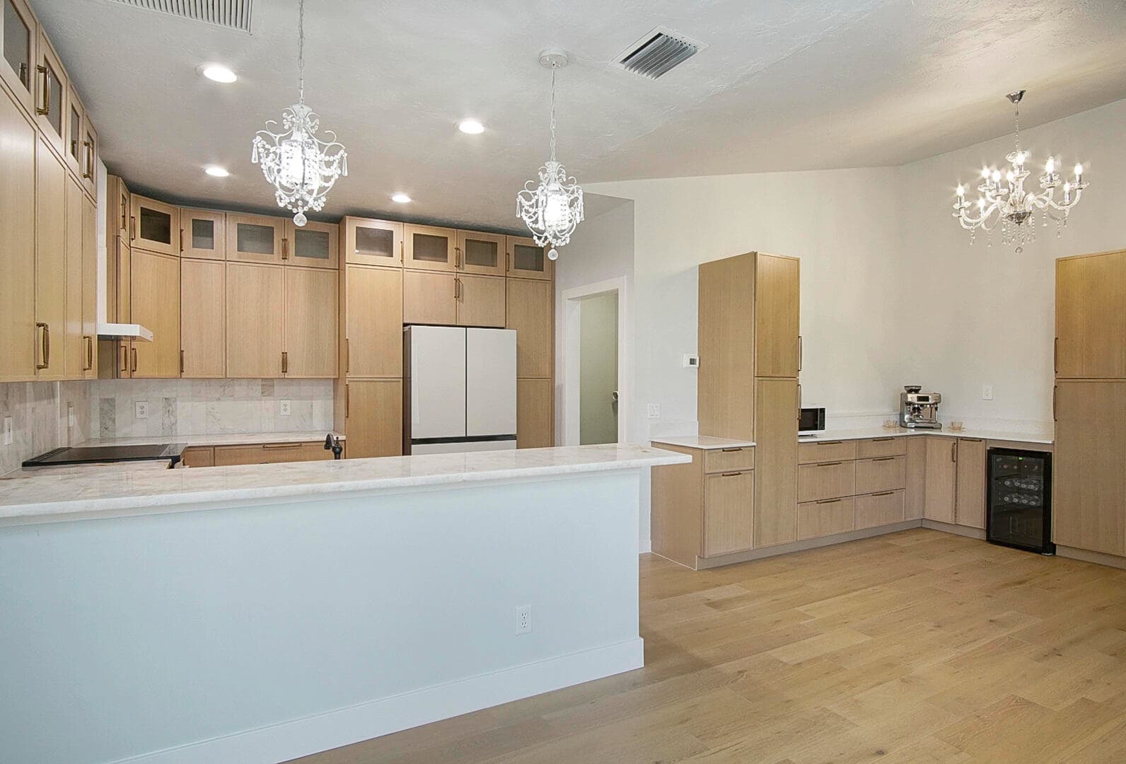 580 W Pointe Court SW, Vero Beach, FL 32962 — photo 9 of 35