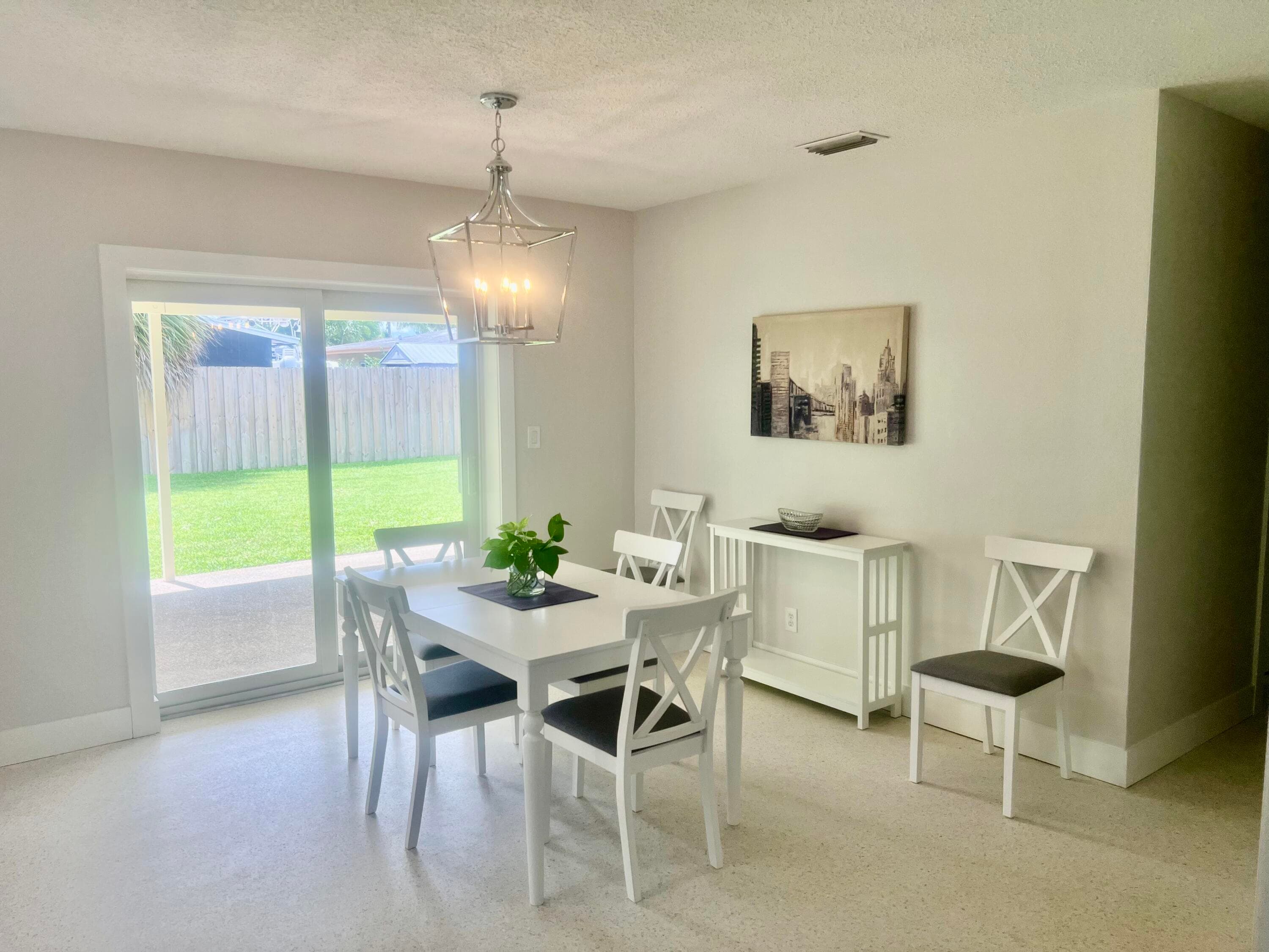 214 SW 3rd Street, Boca Raton, FL 33432 — photo 12 of 53