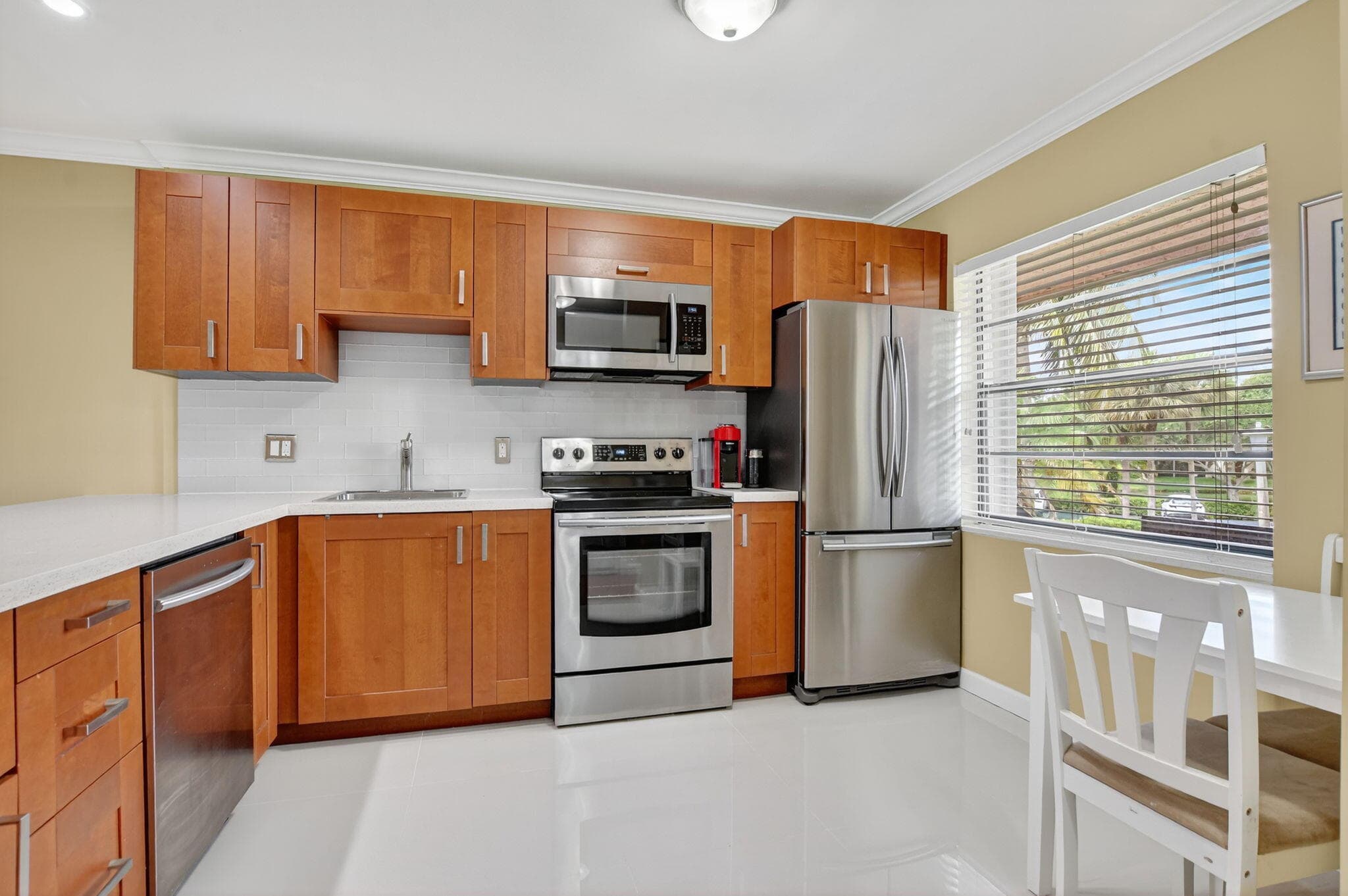 9268 Vista Del Lago D, Boca Raton, FL 33428 — photo 5 of 34
