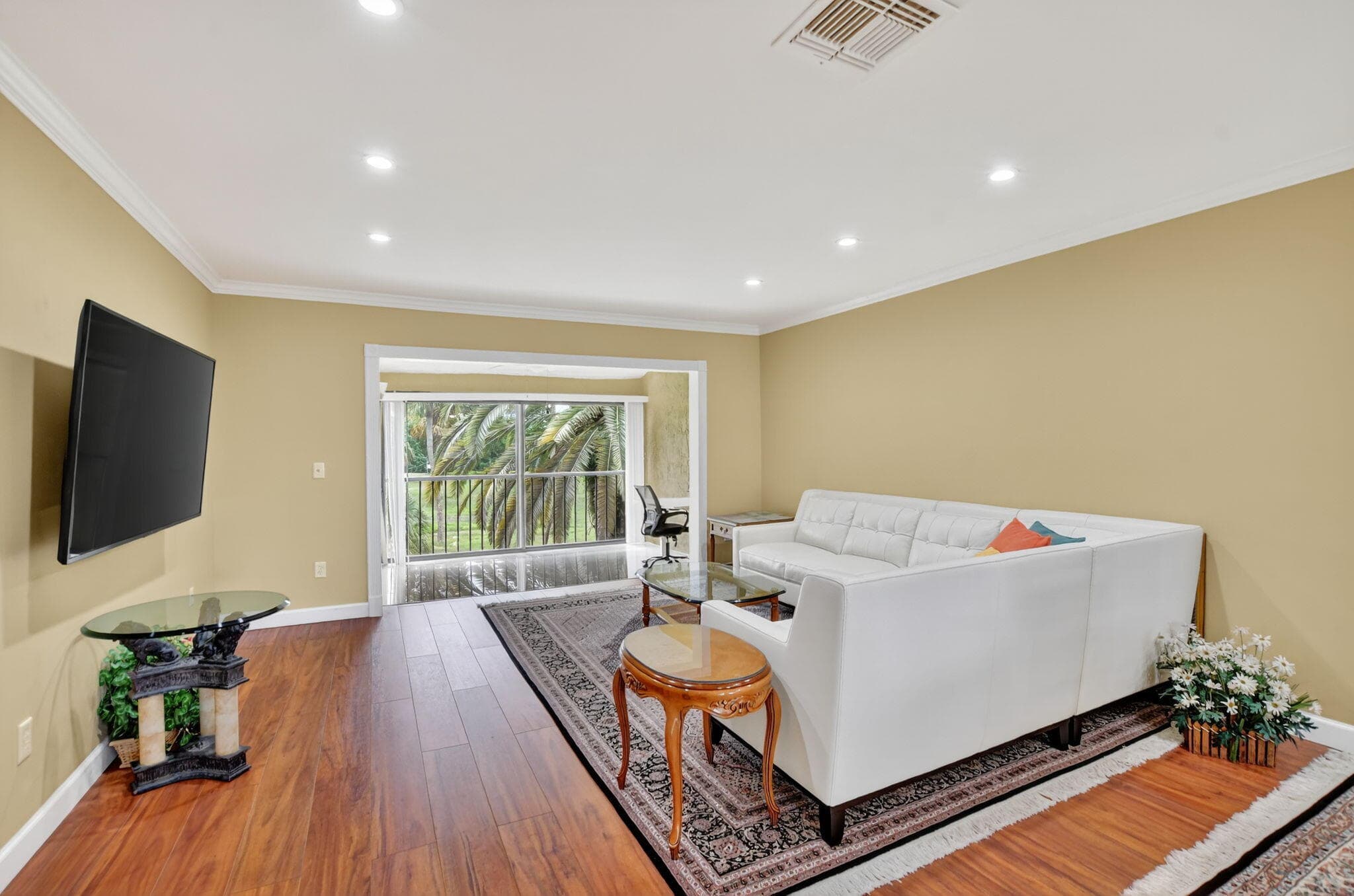 9268 Vista Del Lago D, Boca Raton, FL 33428 — photo 11 of 34