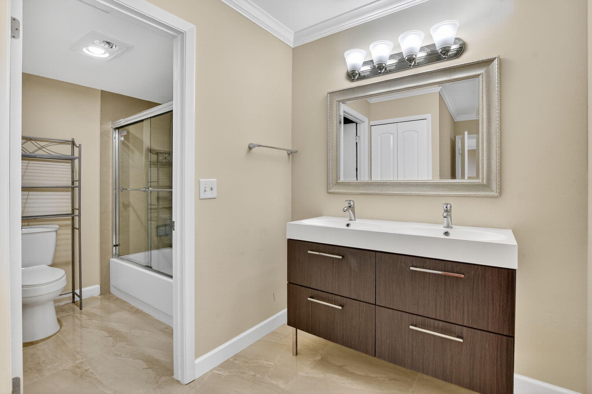 9268 Vista Del Lago D, Boca Raton, FL 33428 — photo 18 of 34