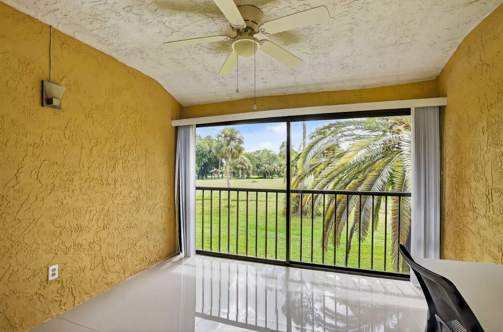 9268 Vista Del Lago D, Boca Raton, FL 33428 — photo 25 of 34