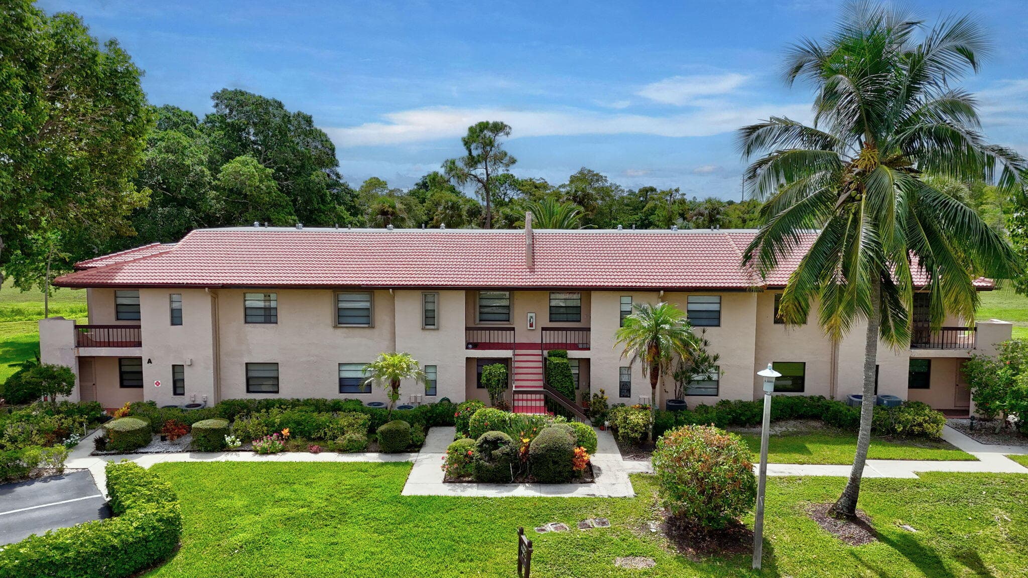 9268 Vista Del Lago D, Boca Raton, FL 33428 — photo 28 of 34