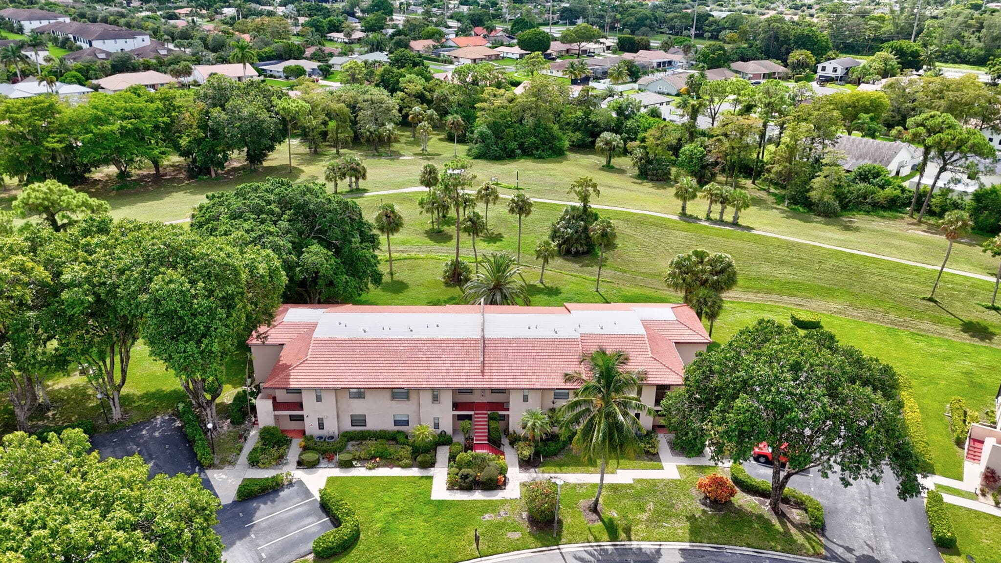9268 Vista Del Lago D, Boca Raton, FL 33428 — photo 29 of 34