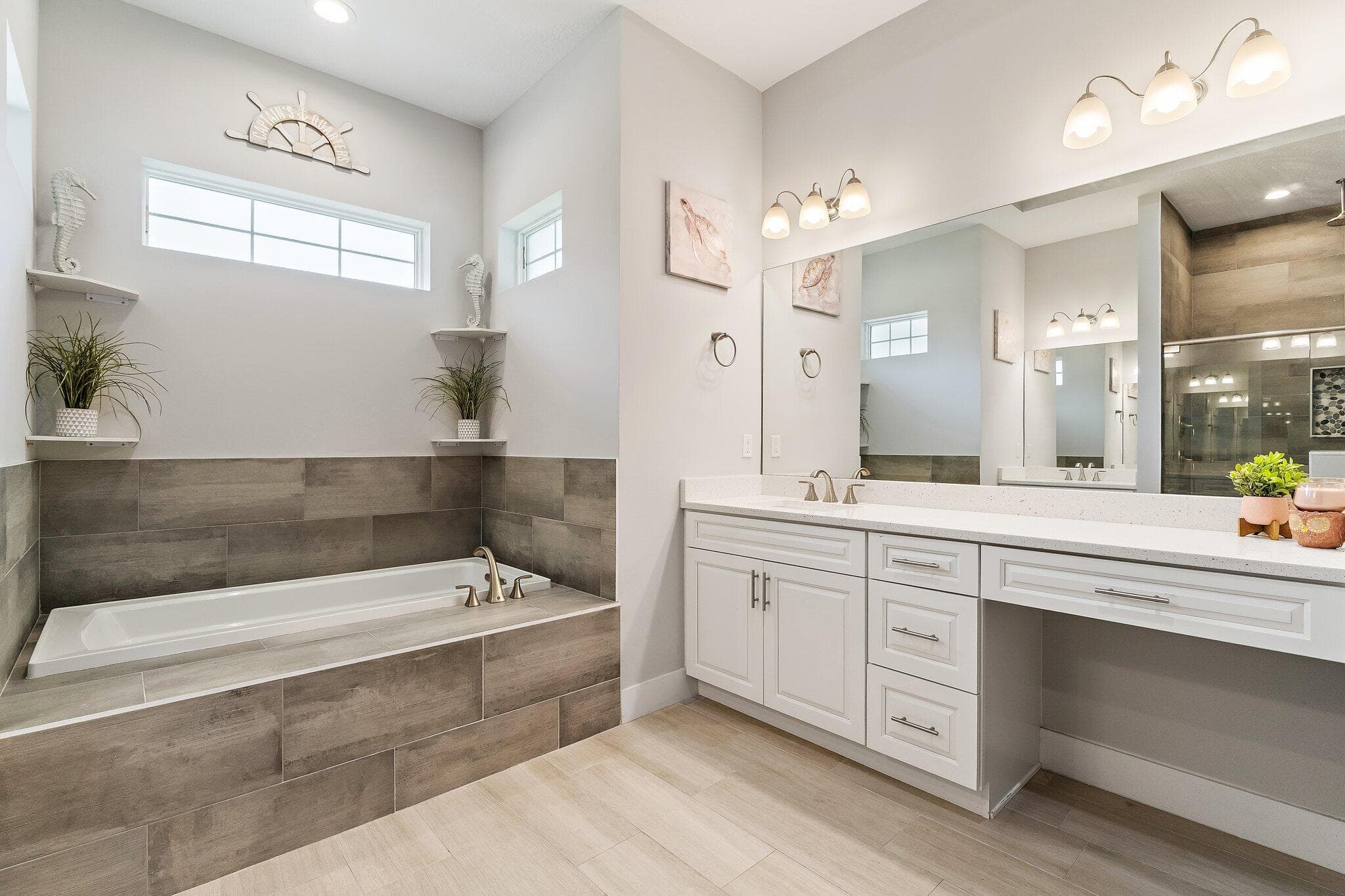 12955 SW Kanner Highway, Indiantown, FL 34956 — photo 54 of 87